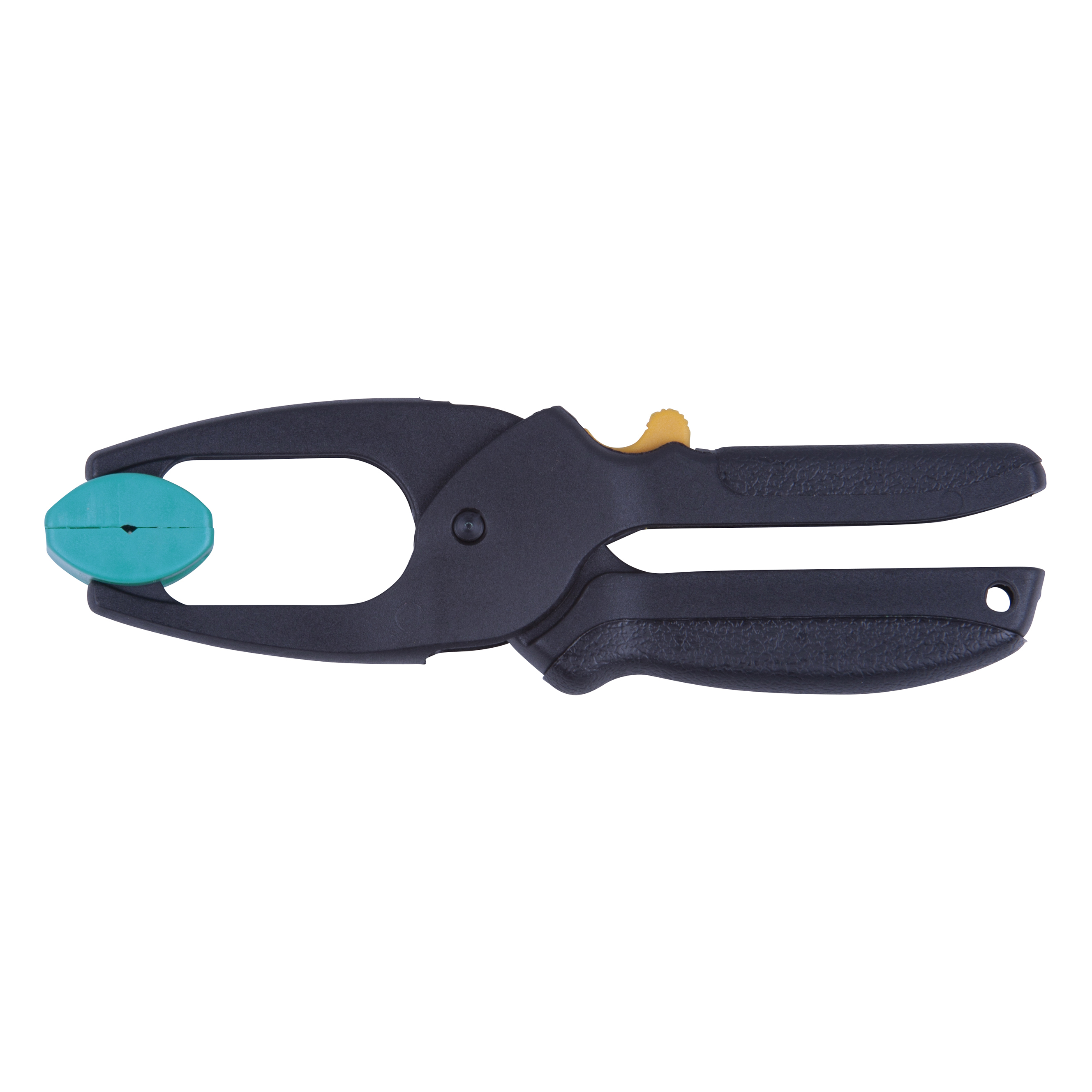 4006885345300_3453000_01_fs_original wolfcraft Quickfix Mini-Schnellspannzange