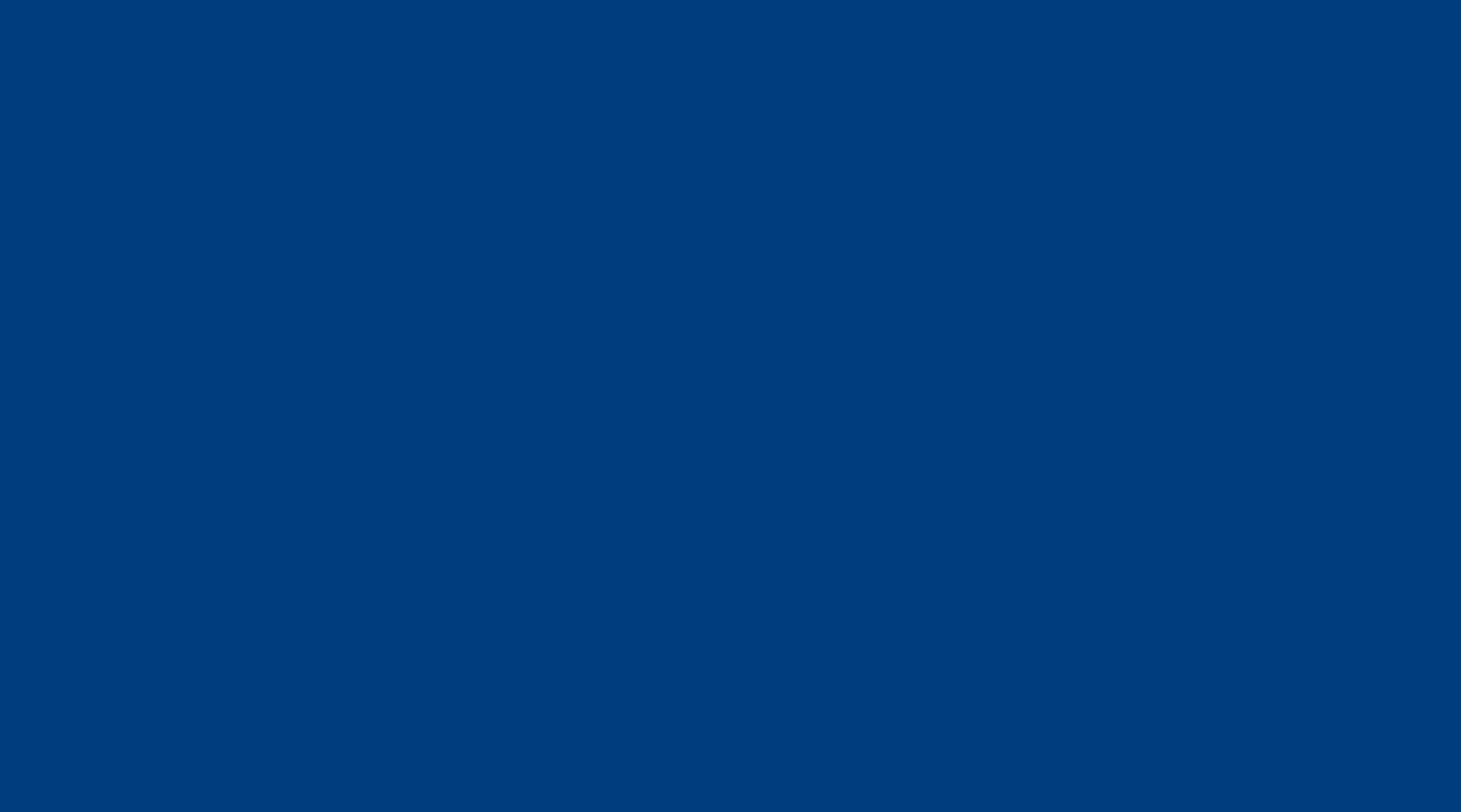 DCFIX 45X200CM UNI LACK ROYALBLAU DECO