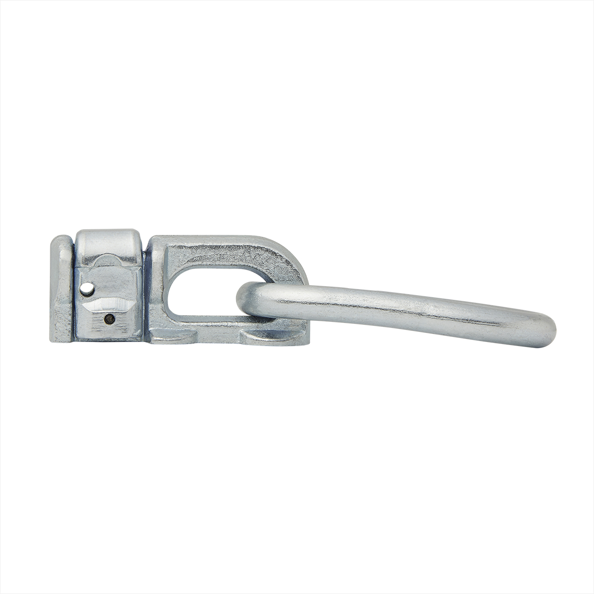 8717249101925_2 PROPLUS STUD FITTING DOUBLE MIT RING