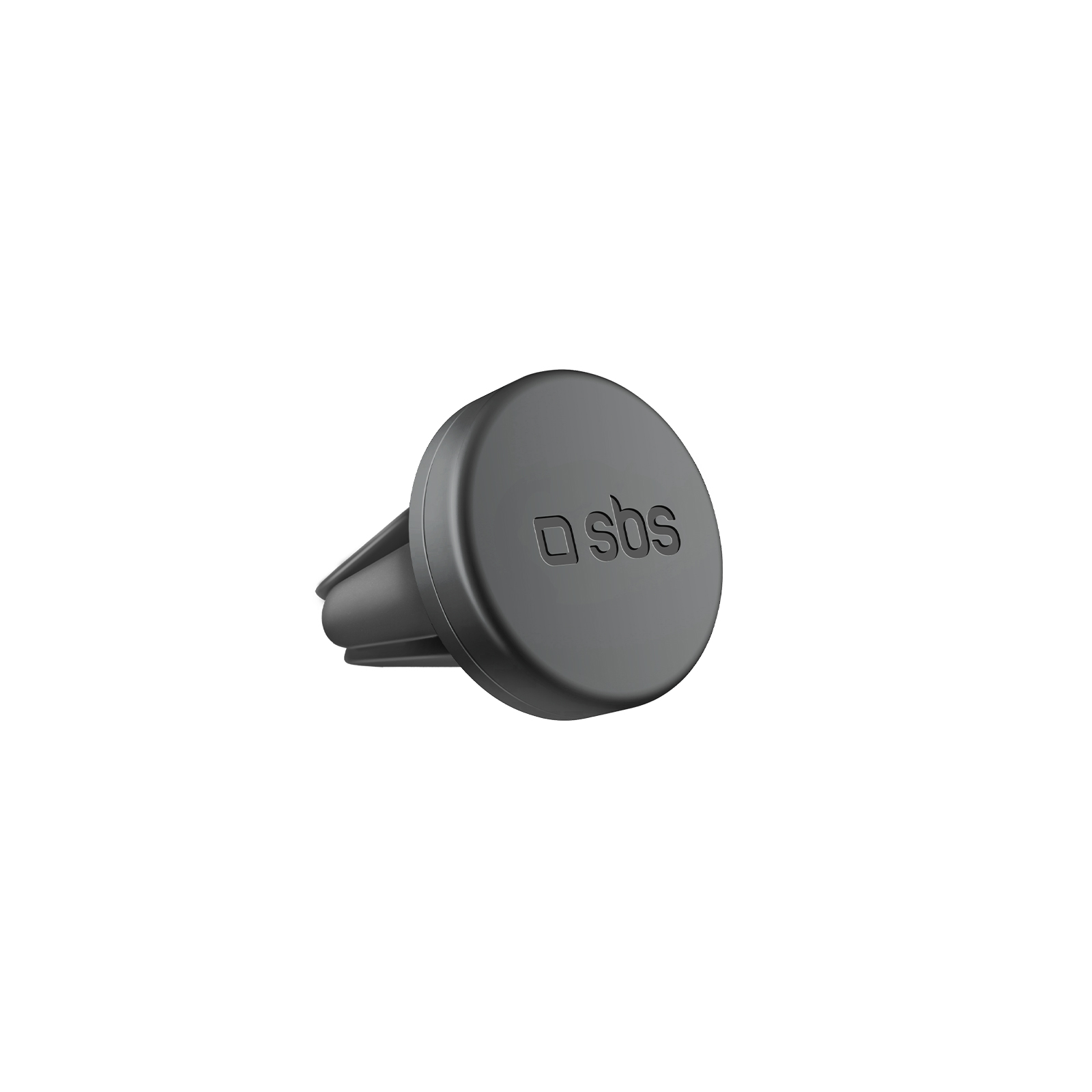 SBS Magnetische Universal-Halterung für KFZ SBS Magnetische Universal-Halterung für KFZ