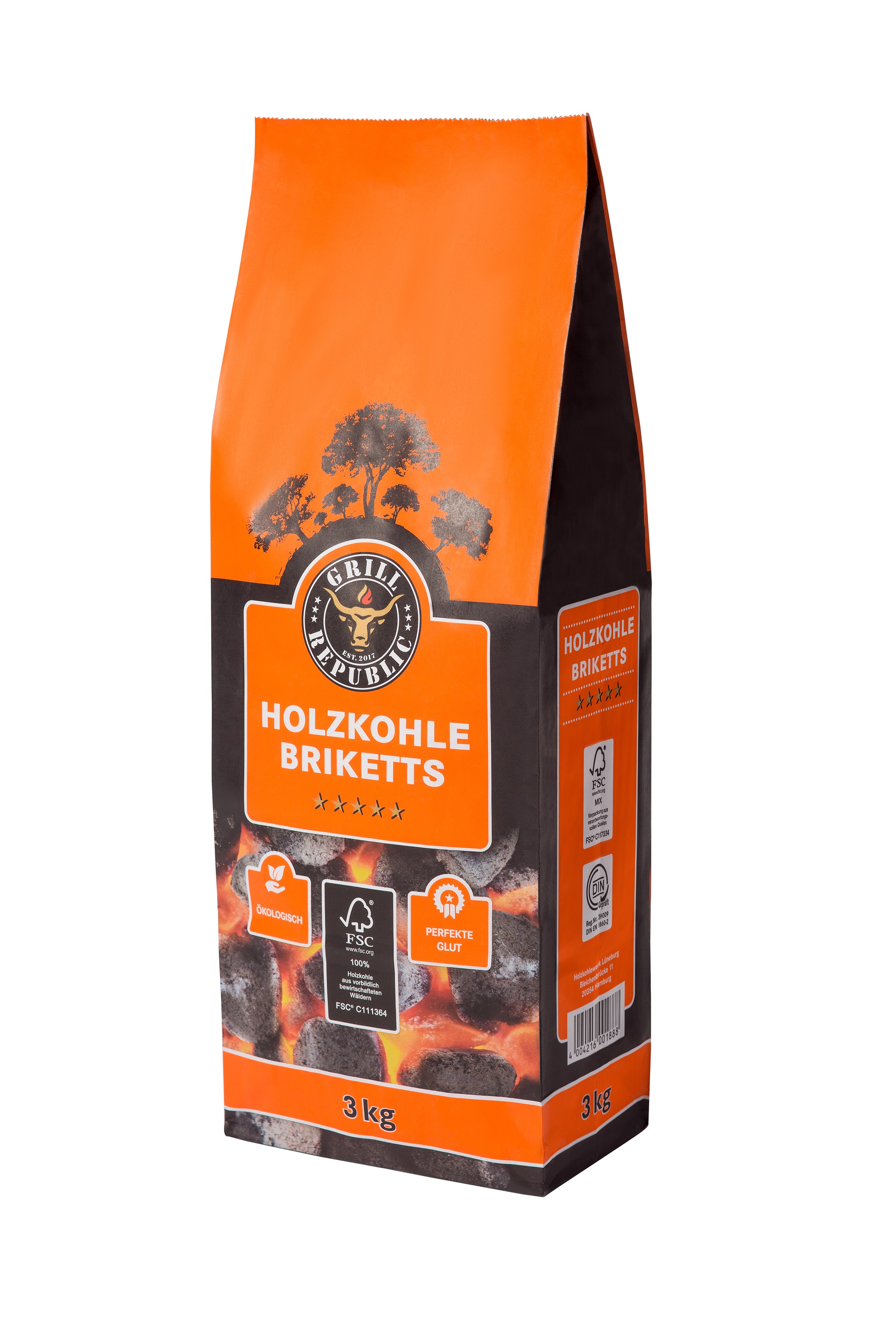 737508-Ketts-3-kg-FSC-Grill-Republic Grill-BRIKETTS 3KG FSC Grill Republic