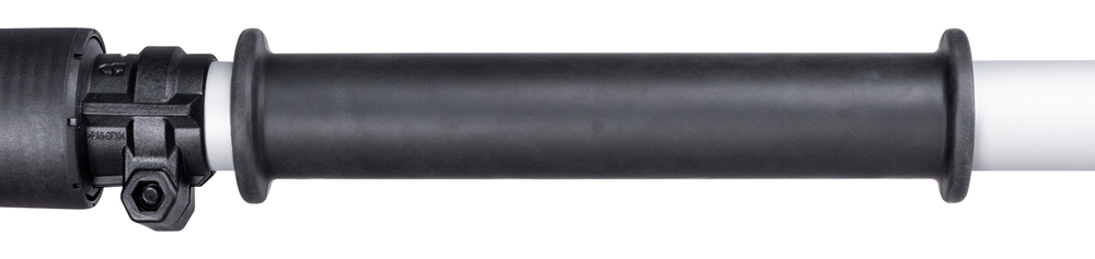 Makita Akku-Hochentaster 18V (Ohne Akku, ohne Ladegerät) Makita Akku-Hochentaster 18V (Ohne Akku, ohne Ladegerät)