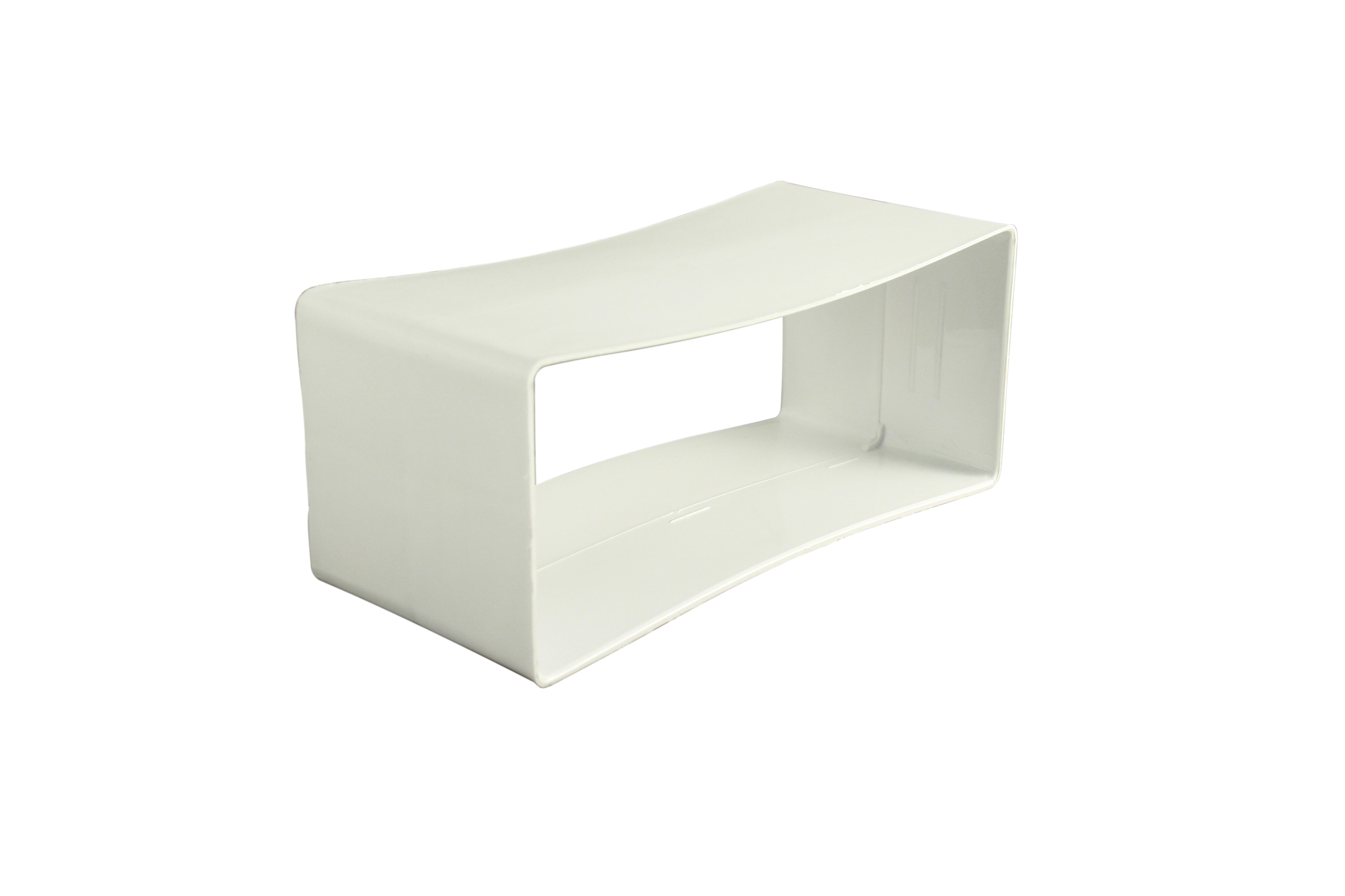 4002644060897 Marley Flachkanal-Verbinder
