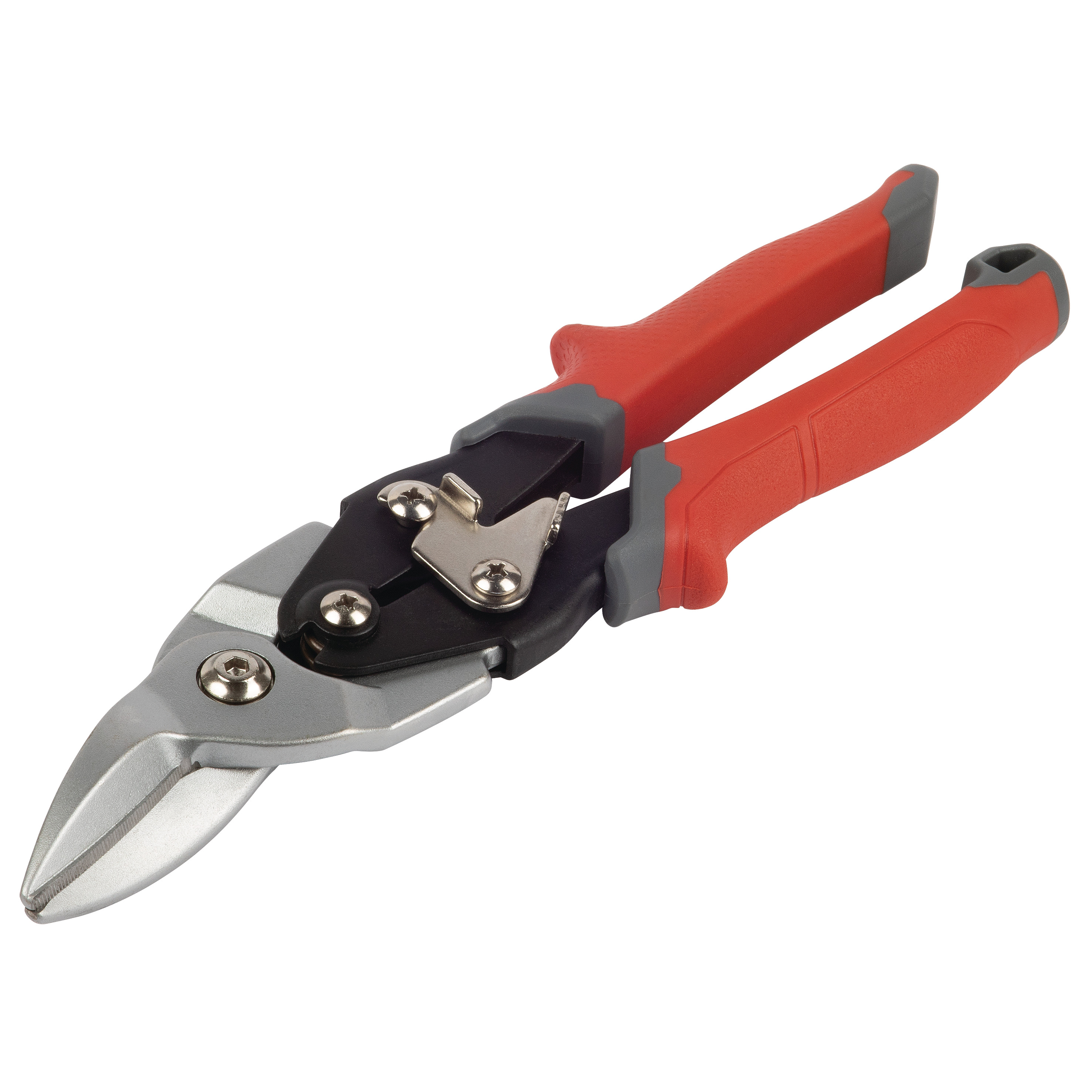 Suki Blechschere 26,5 cm