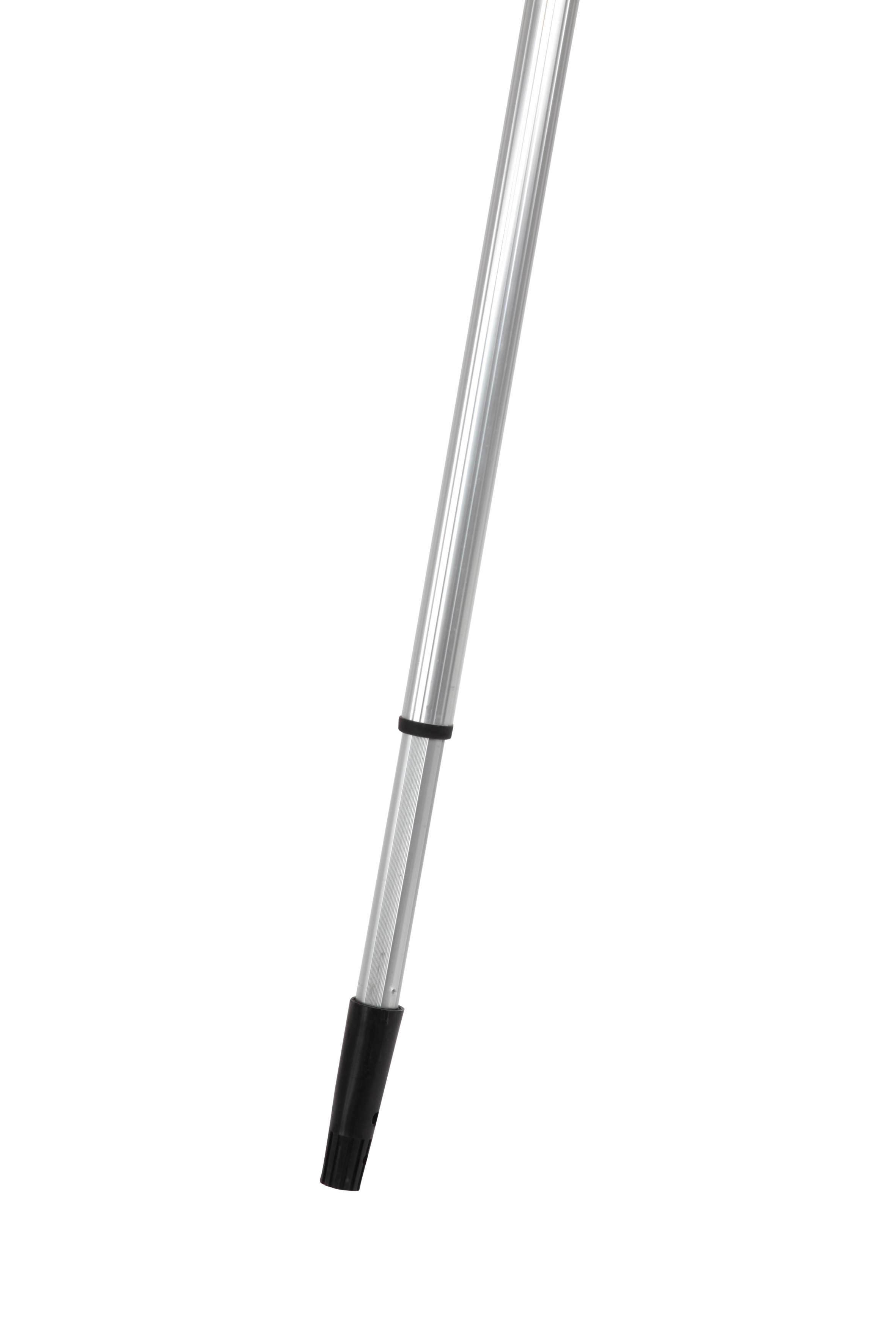 4047883001423 TELESKOPSTIEL COMFORT 150-275CM JUNG