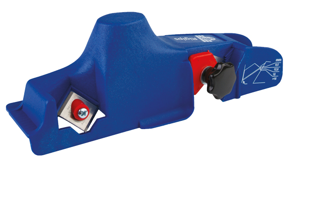 245648-VARIO_Kantenhobel Rigips Vario Kantenhobel