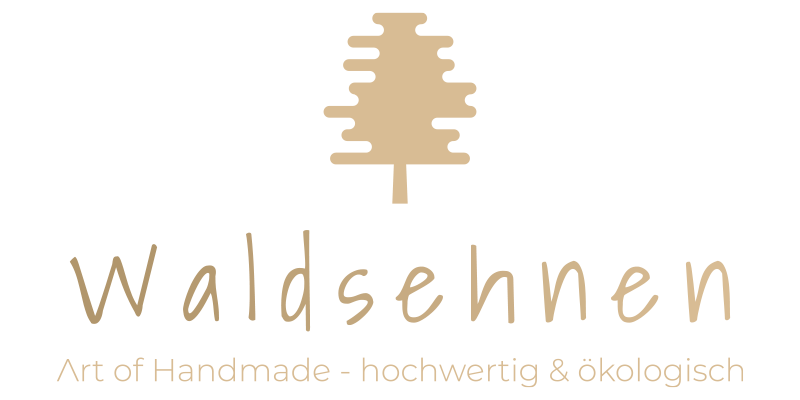 Waldsehnen