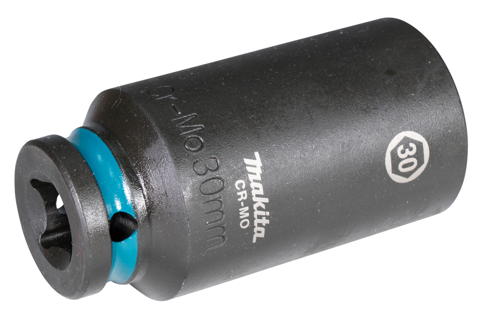 Makita Impact Black Schlagnuss SW30