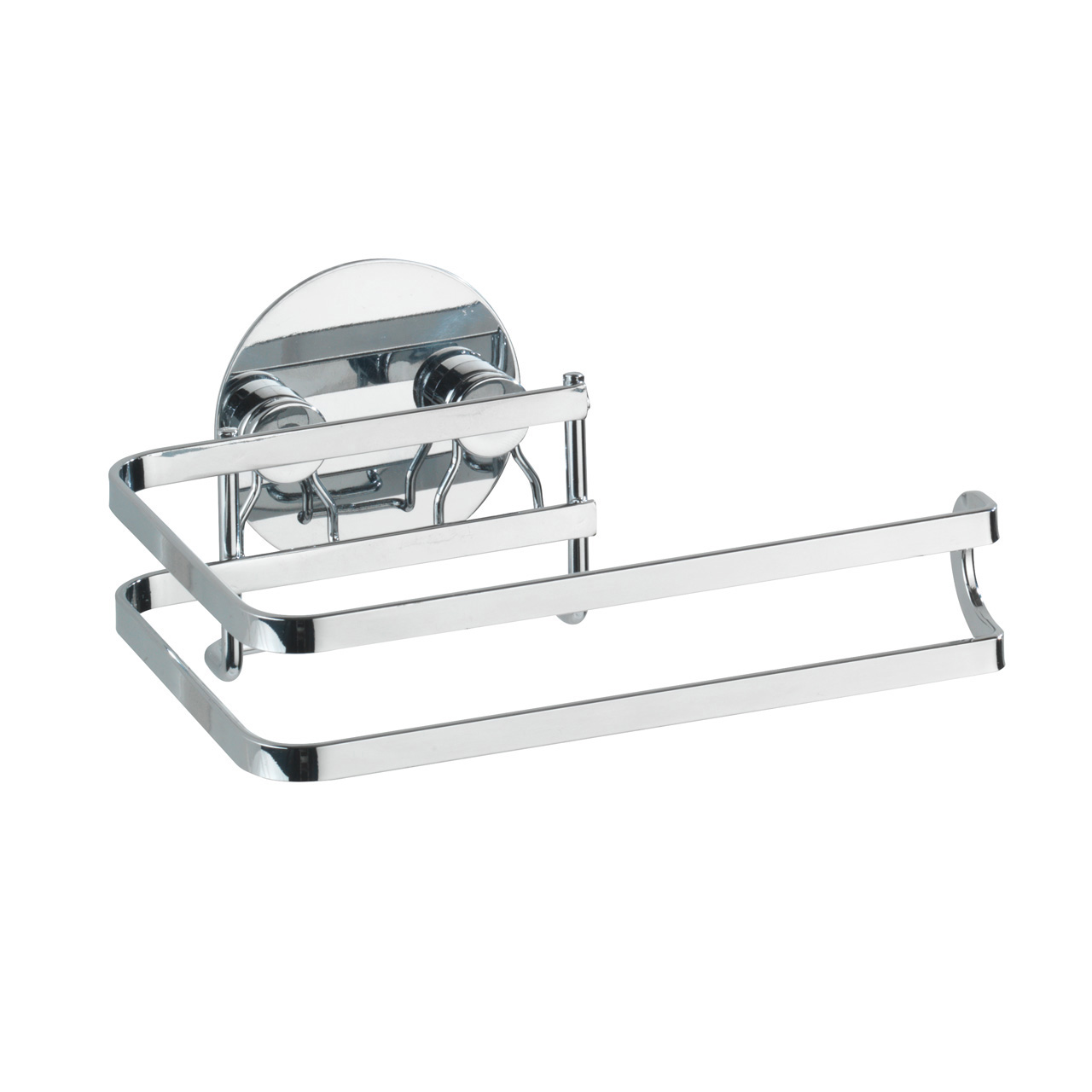 667460-Turbo-Loc-Toilettenpapierhalter-Edelstah_FS_02 WENKO TURBO-LOC TOILETTENPAP.H.EDELSTAHL