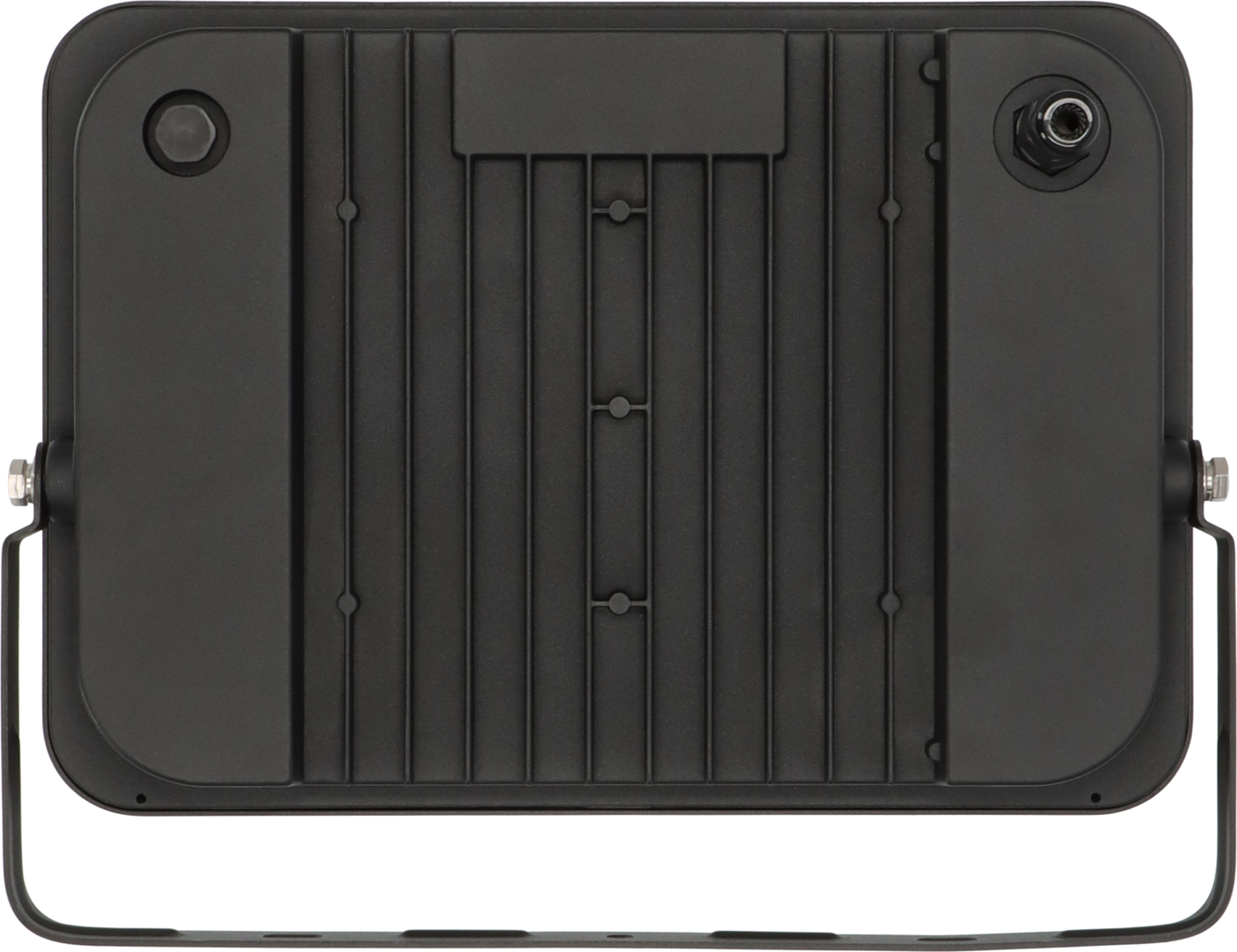 Brennenstuhl LED Strahler JARO 20060 / LED-Leuchte 150W für außen Brennenstuhl LED Strahler JARO 20060 / LED-Leuchte 150W für außen