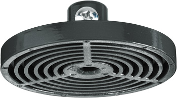 499431-100 Kwb Lochsägeteller für HM-bestreute Lochsägen