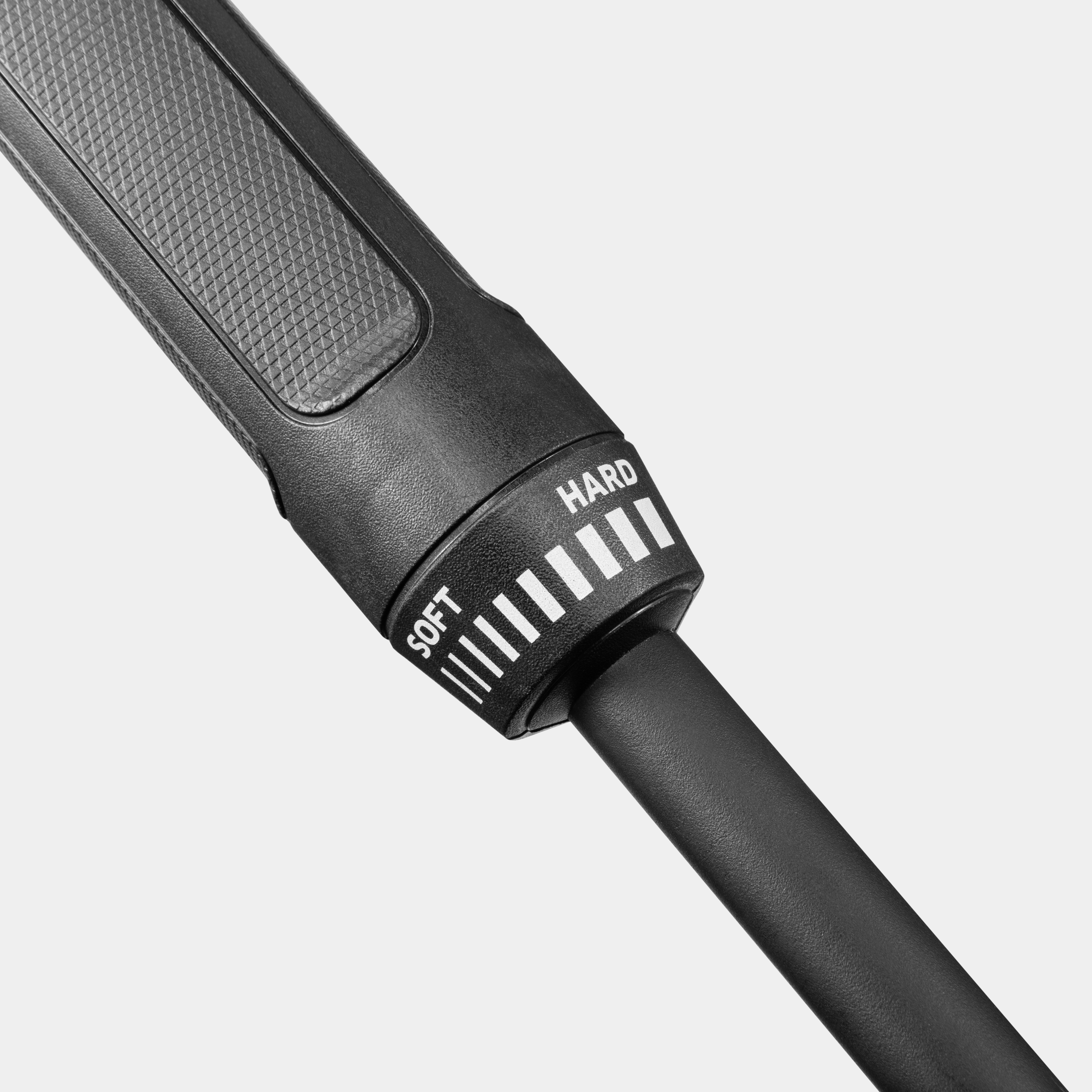 Kärcher Strahlrohr VP 160 Vario Power Jet für K 4 & K 5