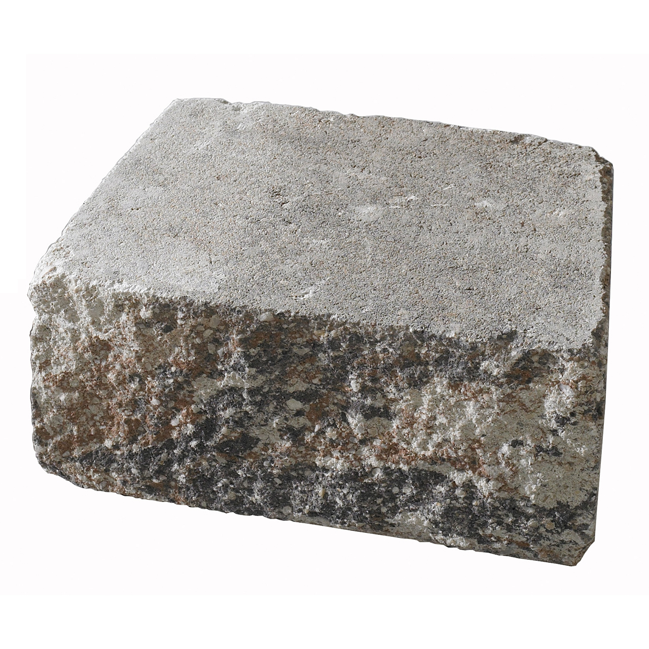 510316_Einzel1 Kann Mauer Vigneto