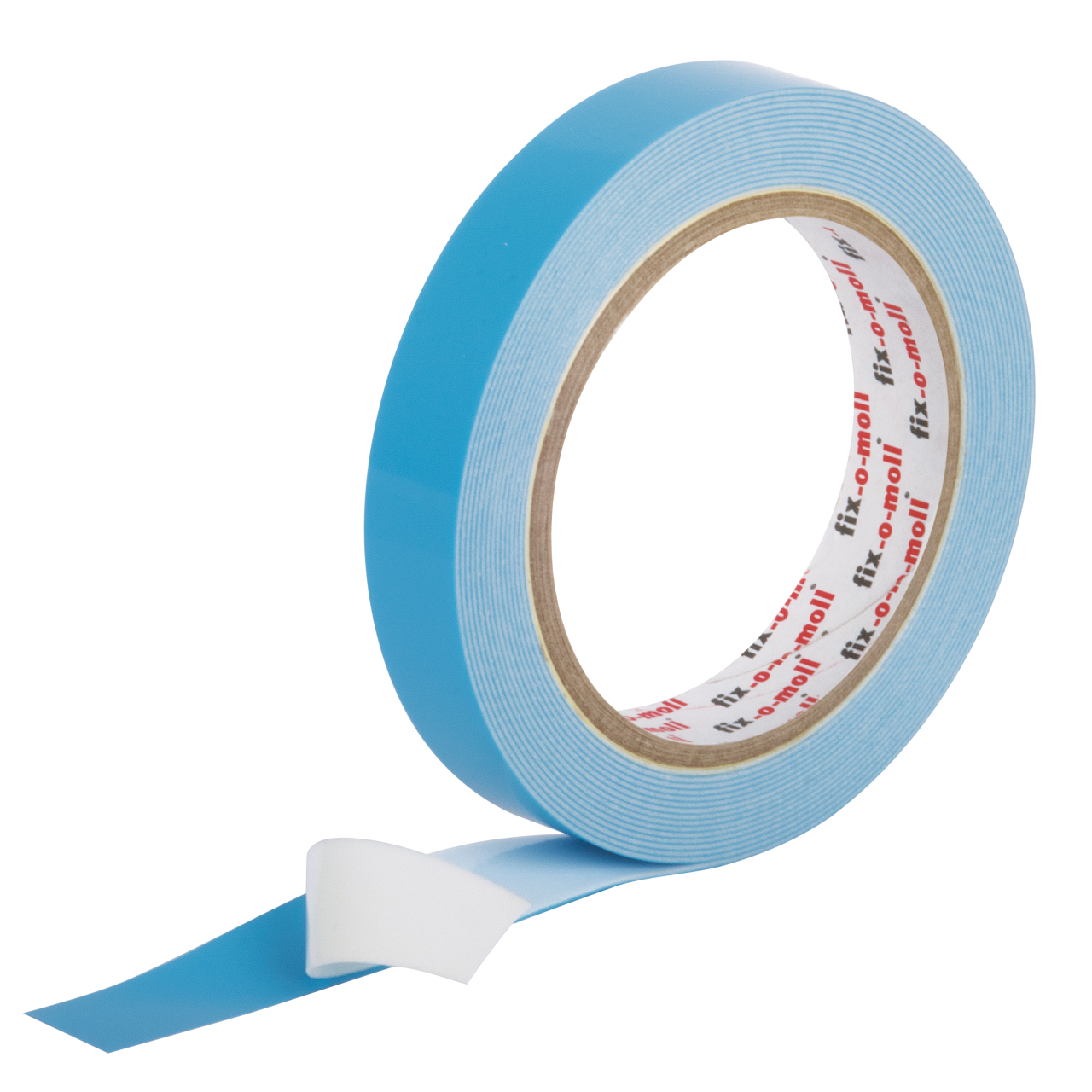 233803N4RcfkWmz6HnG Suki Spiegel-Montageband