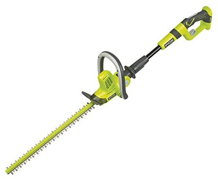 Heckenschere-OHT1850X RYOBI Akku-Heckenschere OHT1850X 18V