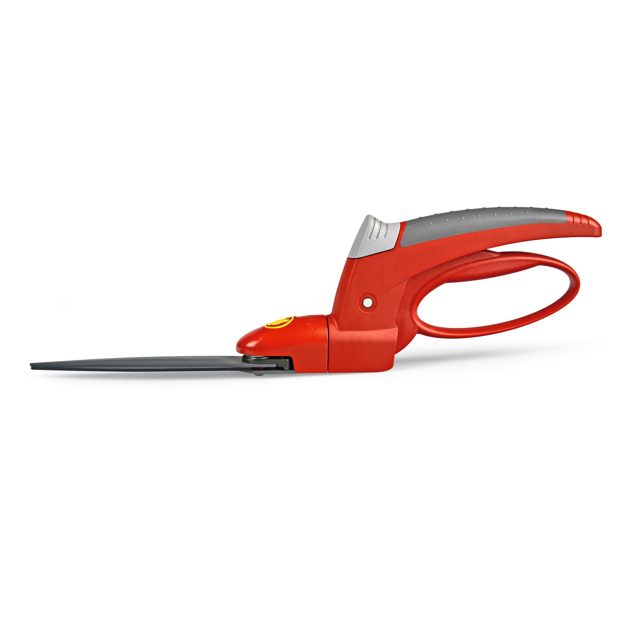 Wolf-Garten Handgrasschere Premium GS-3P Wolf-Garten Handgrasschere Premium GS-3P