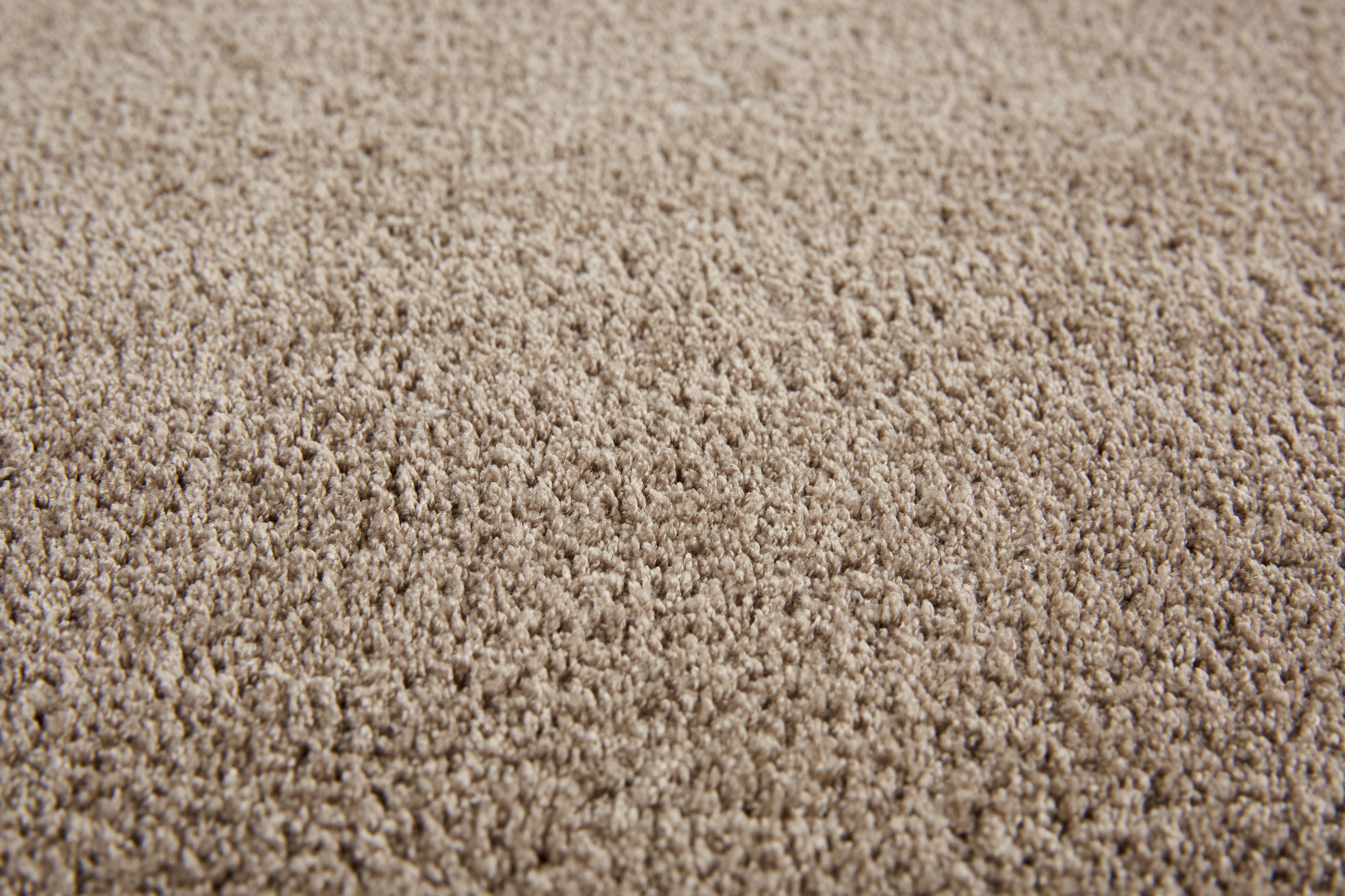 Astra Moon ca. 60x100cm C.084 taupe