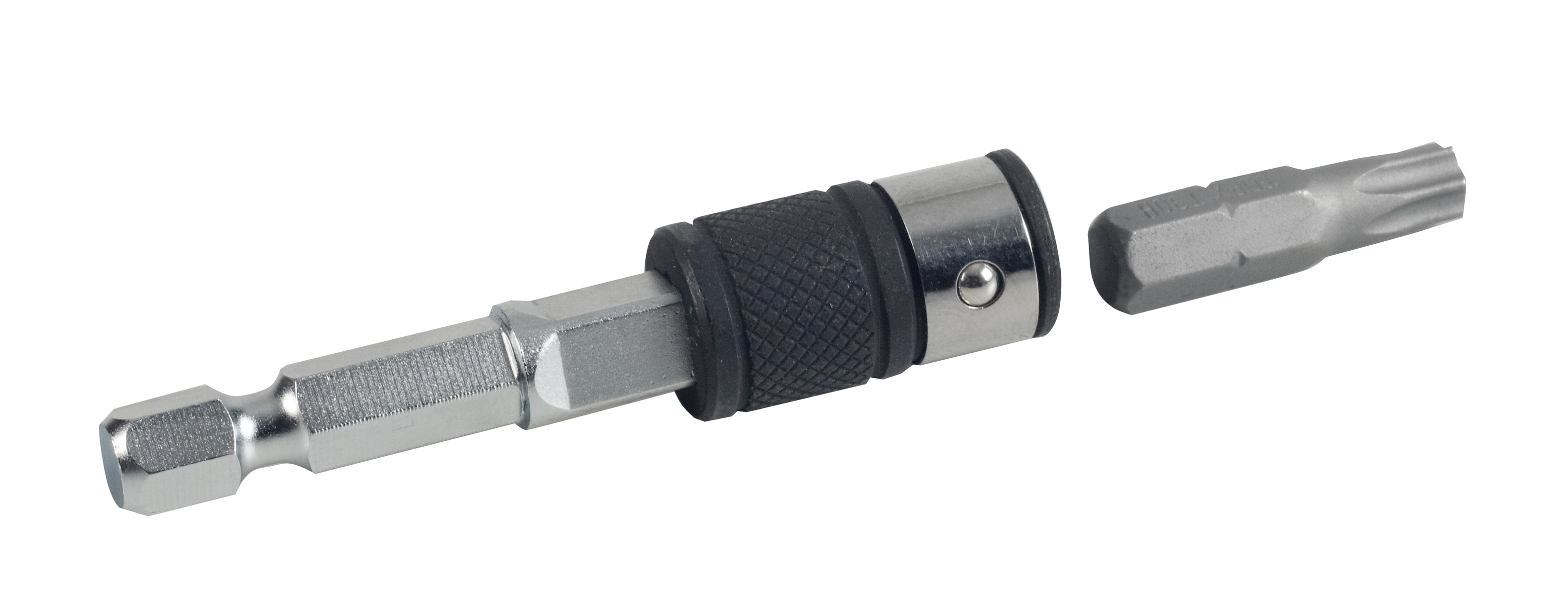 Proxxon Kombi-Adapter 1/4" Proxxon Kombi-Adapter 1/4"