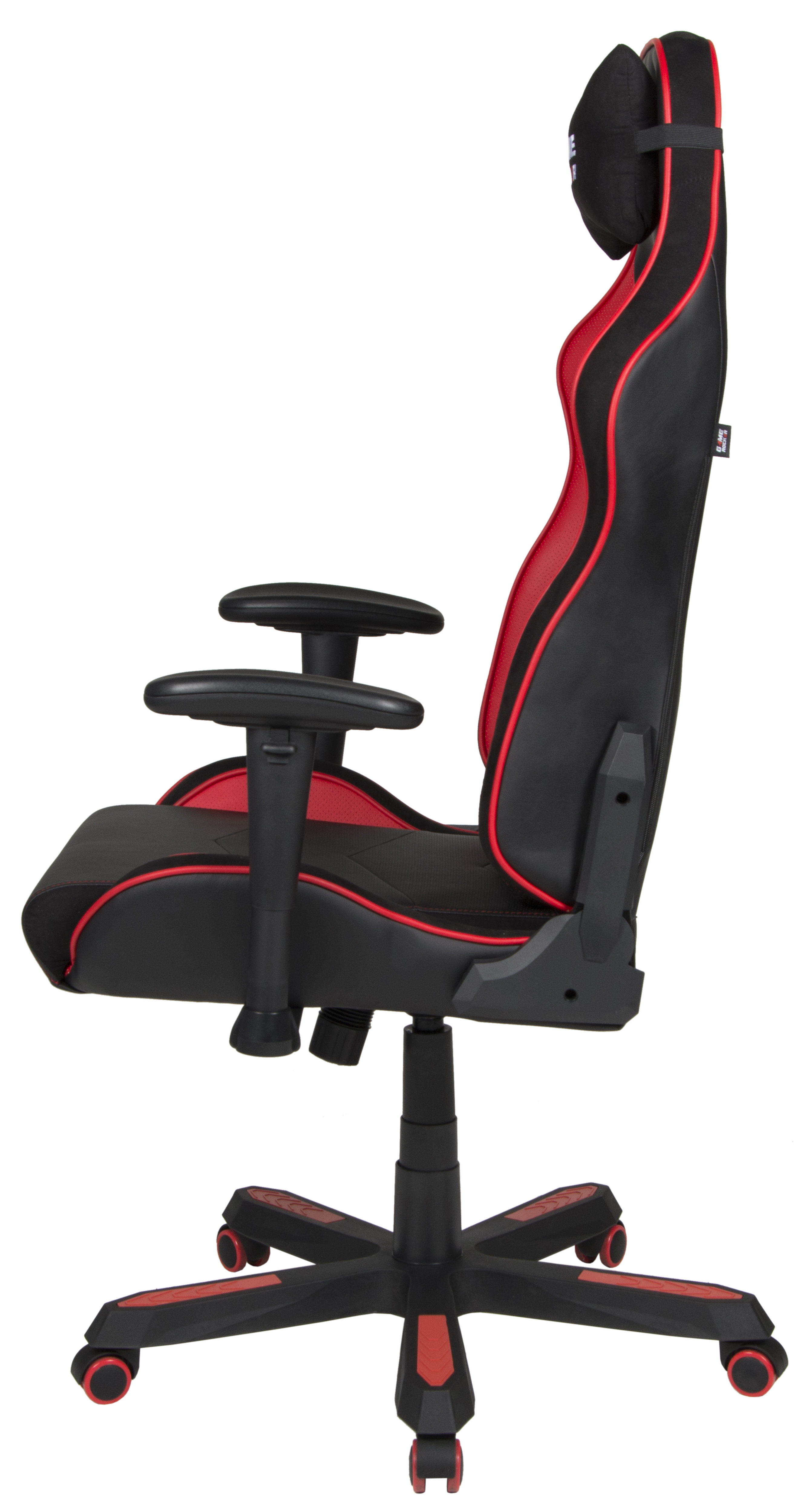 Duo Collection Game-Rocker g-30, Large