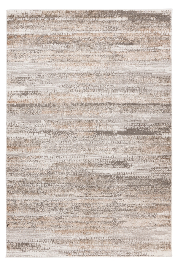 Lalee Milas Teppich, silverbeige, 80 x 150 cm Lalee Milas Teppich, silverbeige, 80 x 150 cm