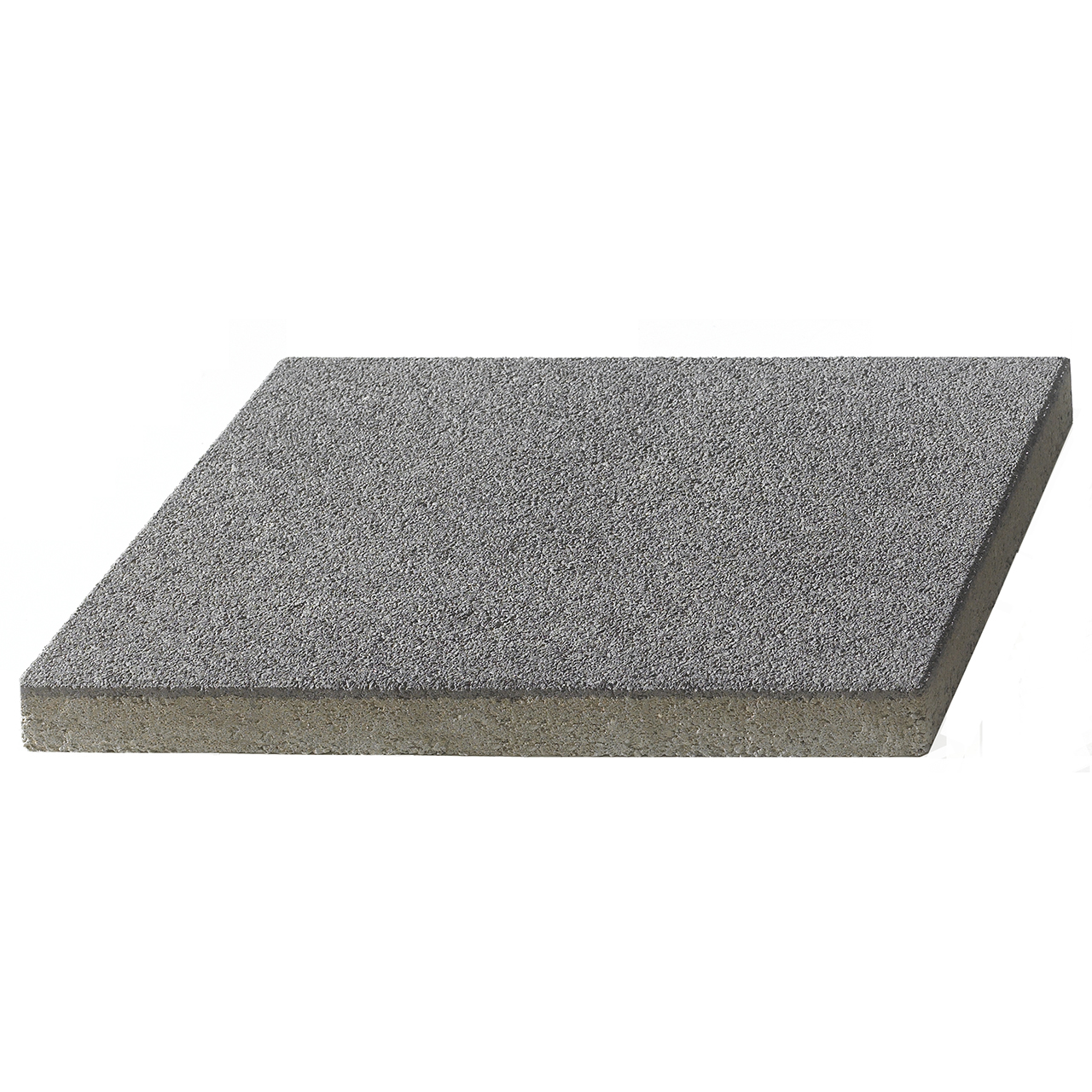 449591_Einzel1 Kann Platte Vicenza