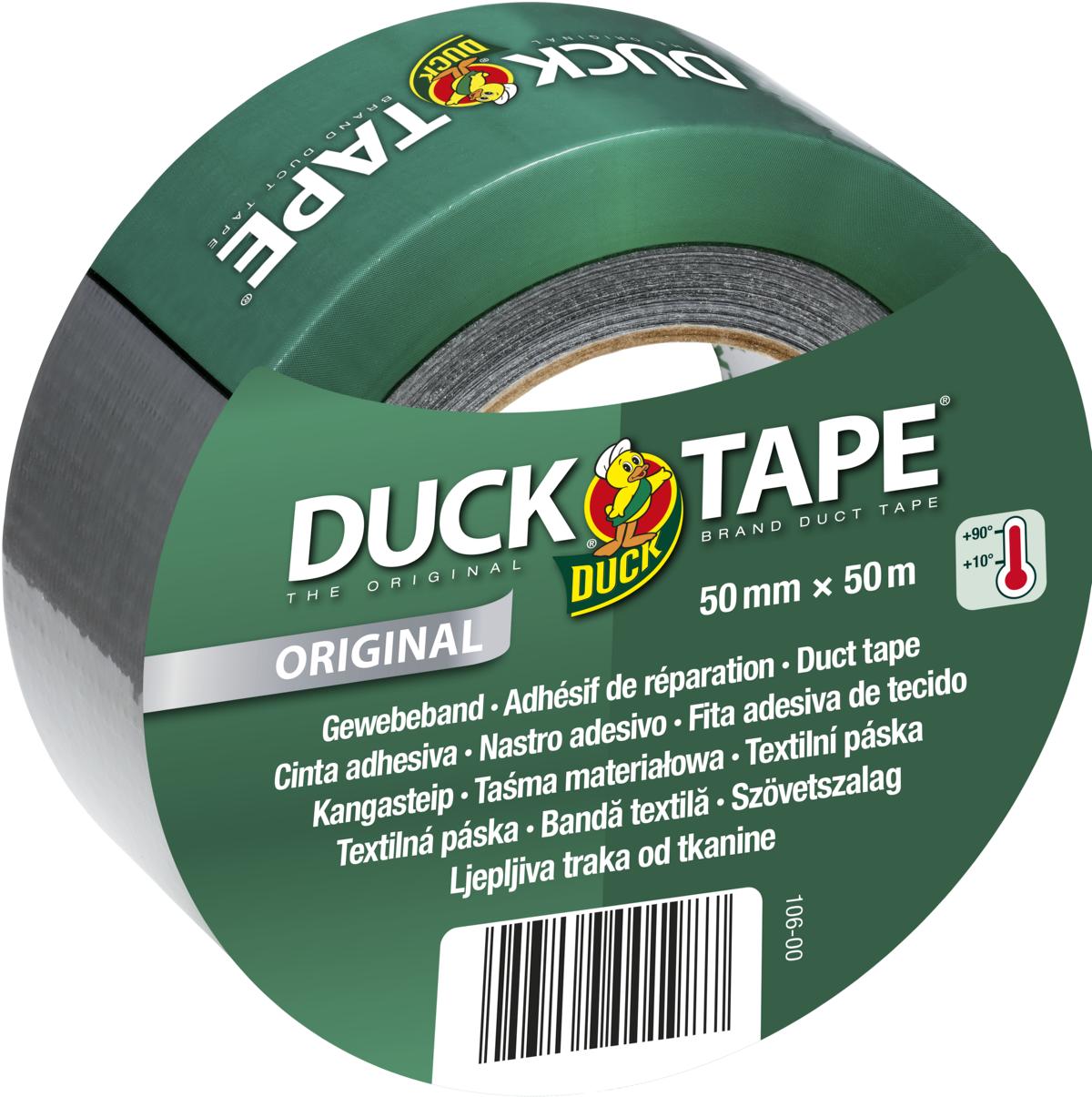Kip Duck Tape Panzerband