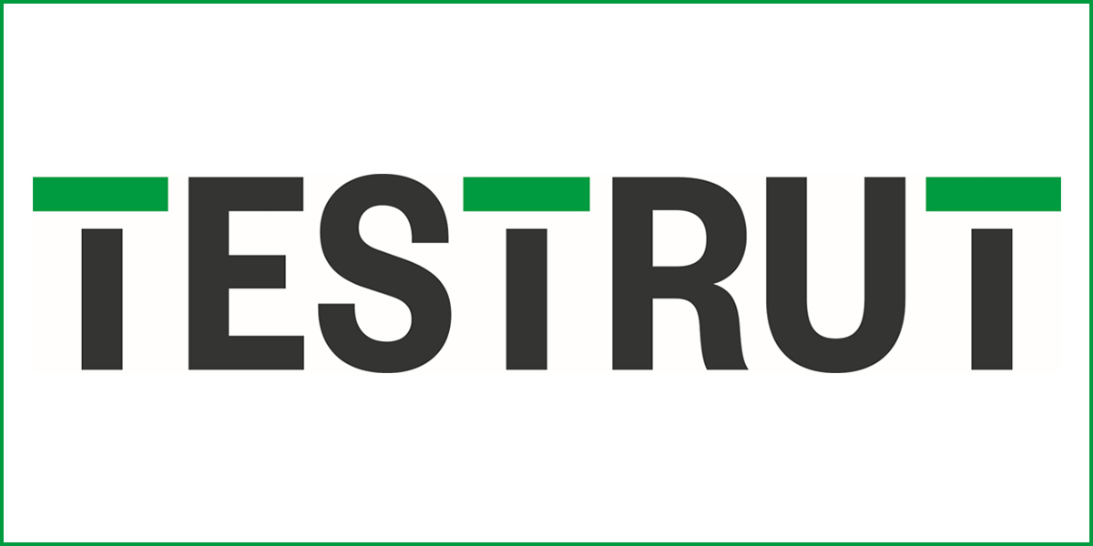 Testrut