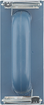 Kwb Handschleifer-Set, 3-tlg.