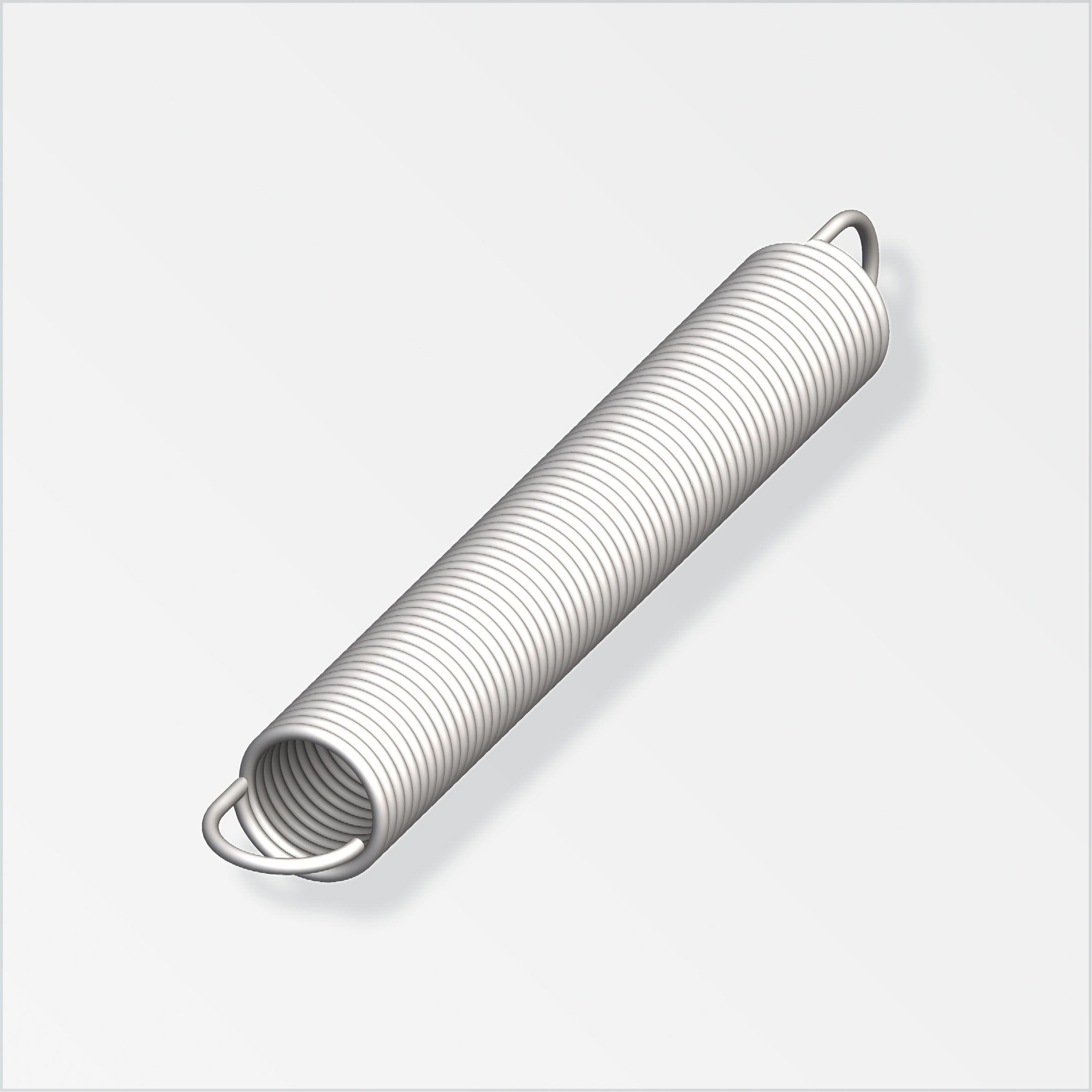 066072_Zugefeder-normal Alfer Combitech-Zugfeder M16, normal