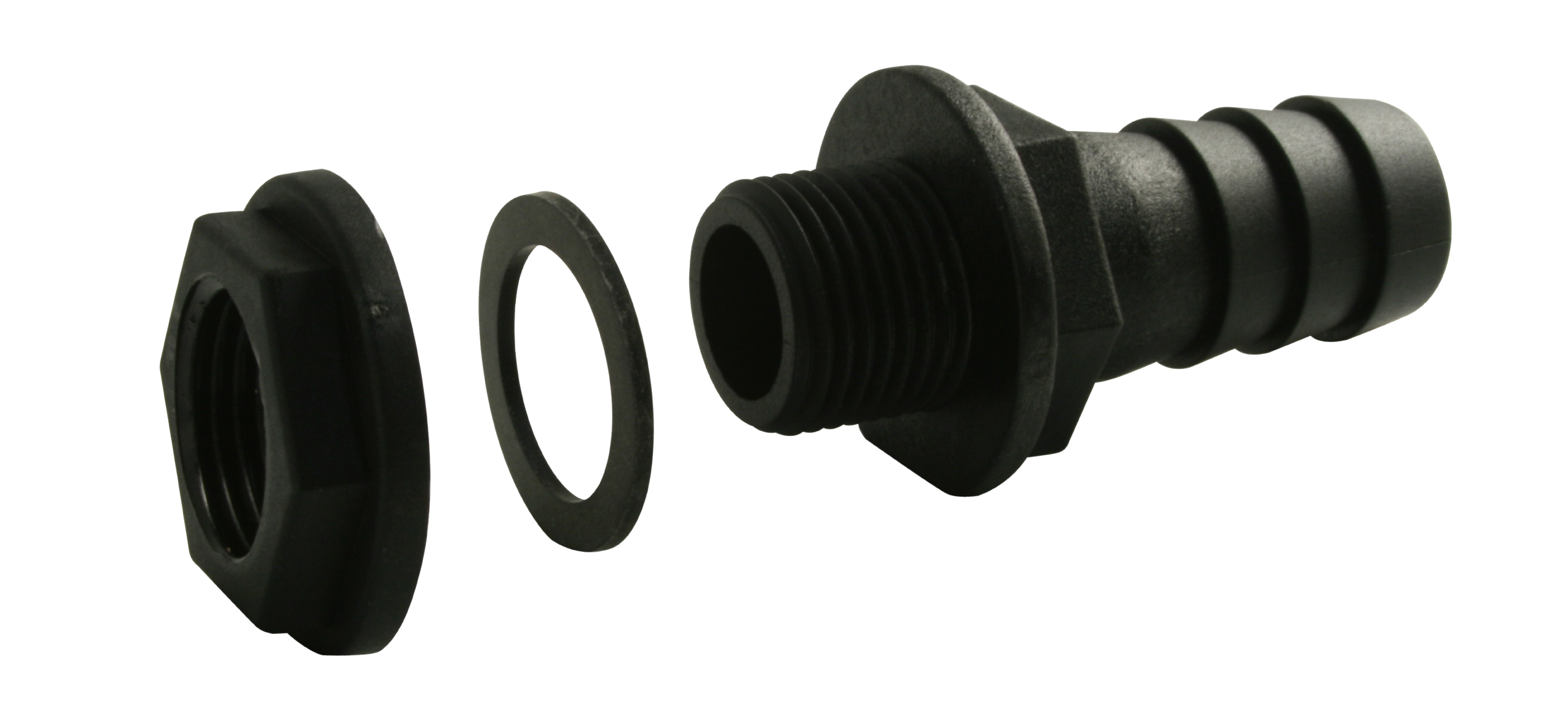 4002644079660 Marley Tonnenanschluss