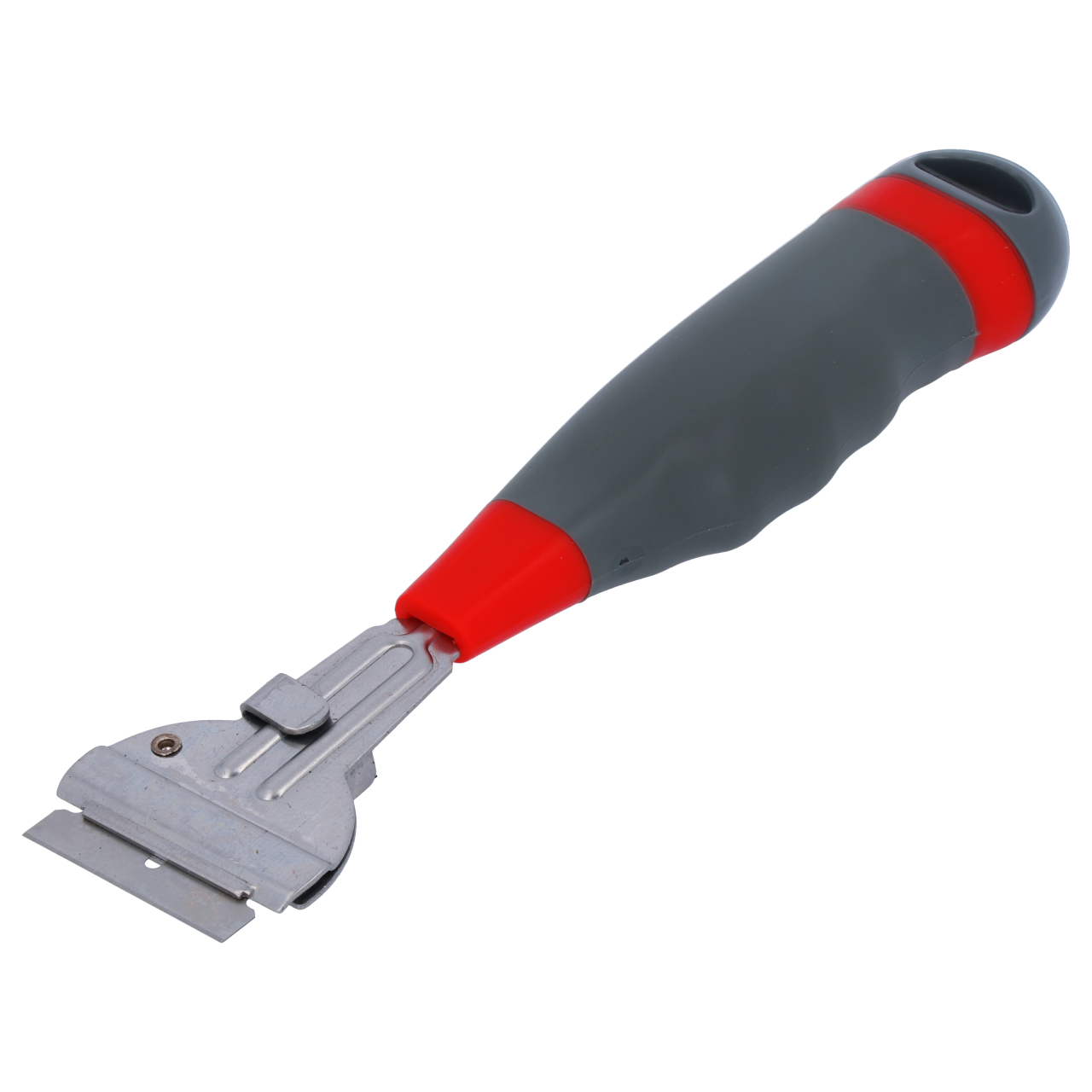 84166 Suki Glasschaber