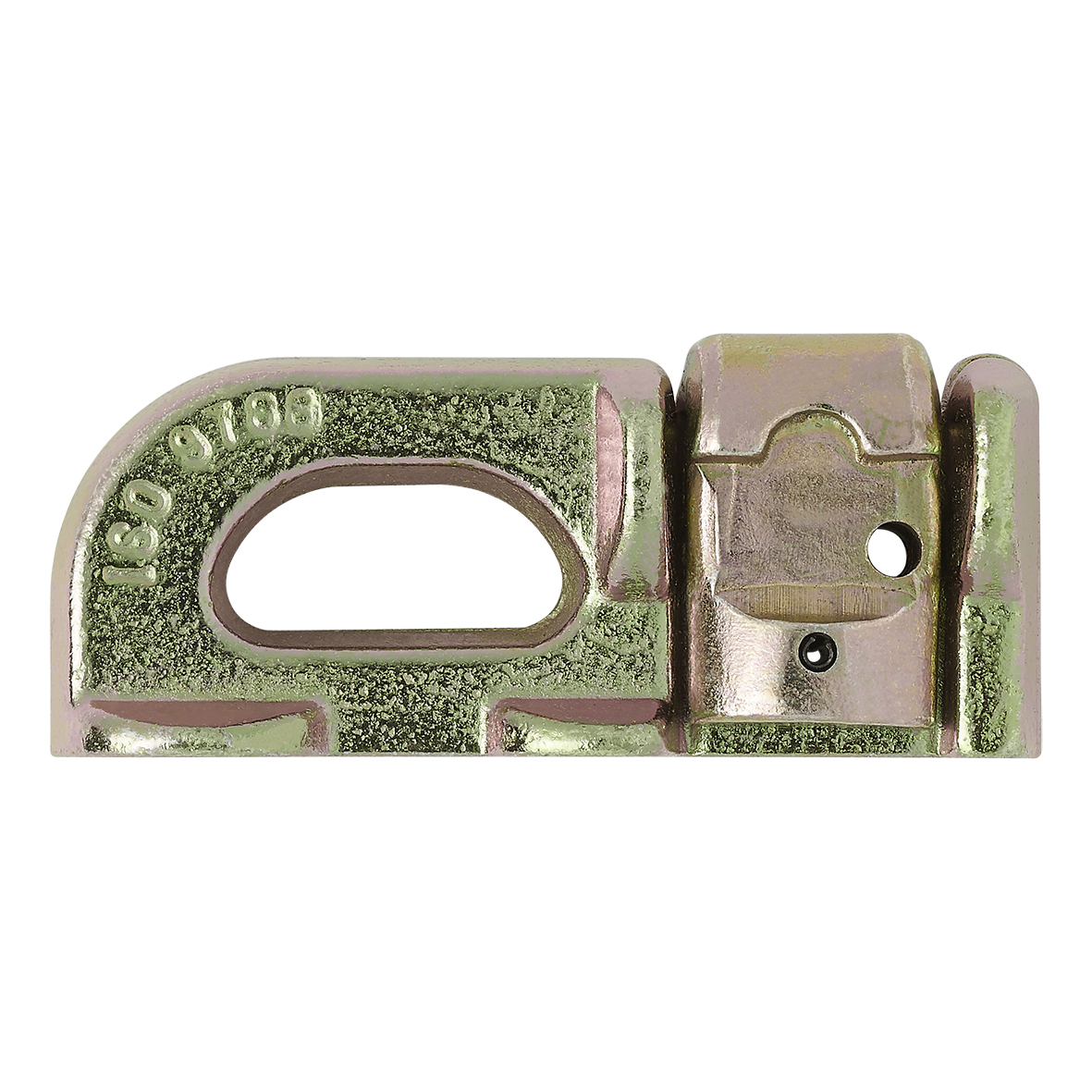 8717249101864_3 PROPLUS STUD FITTING DOUBLE