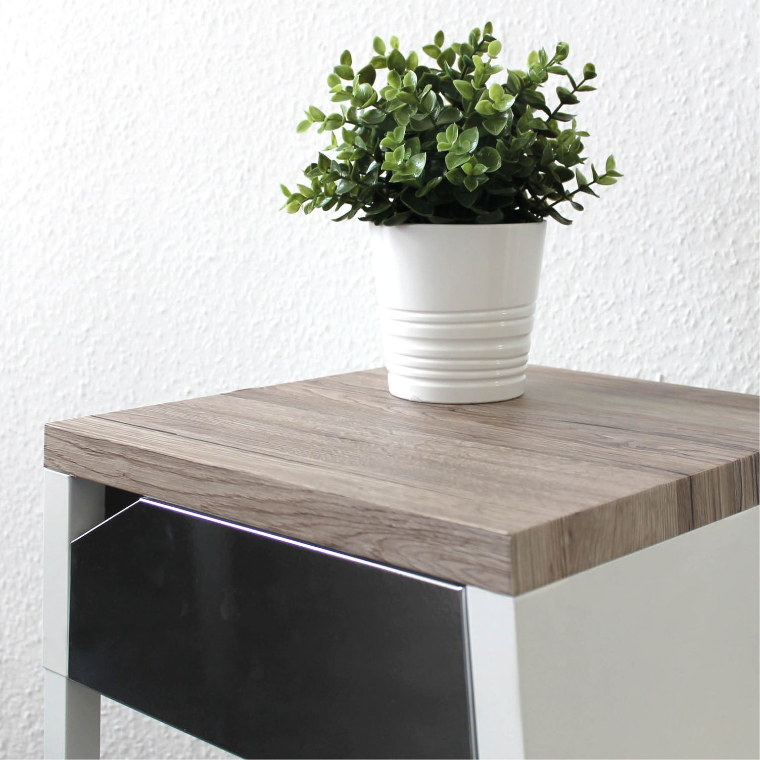 DCFIX 67,5X200CM HÖLZER SANREMO EICHE
