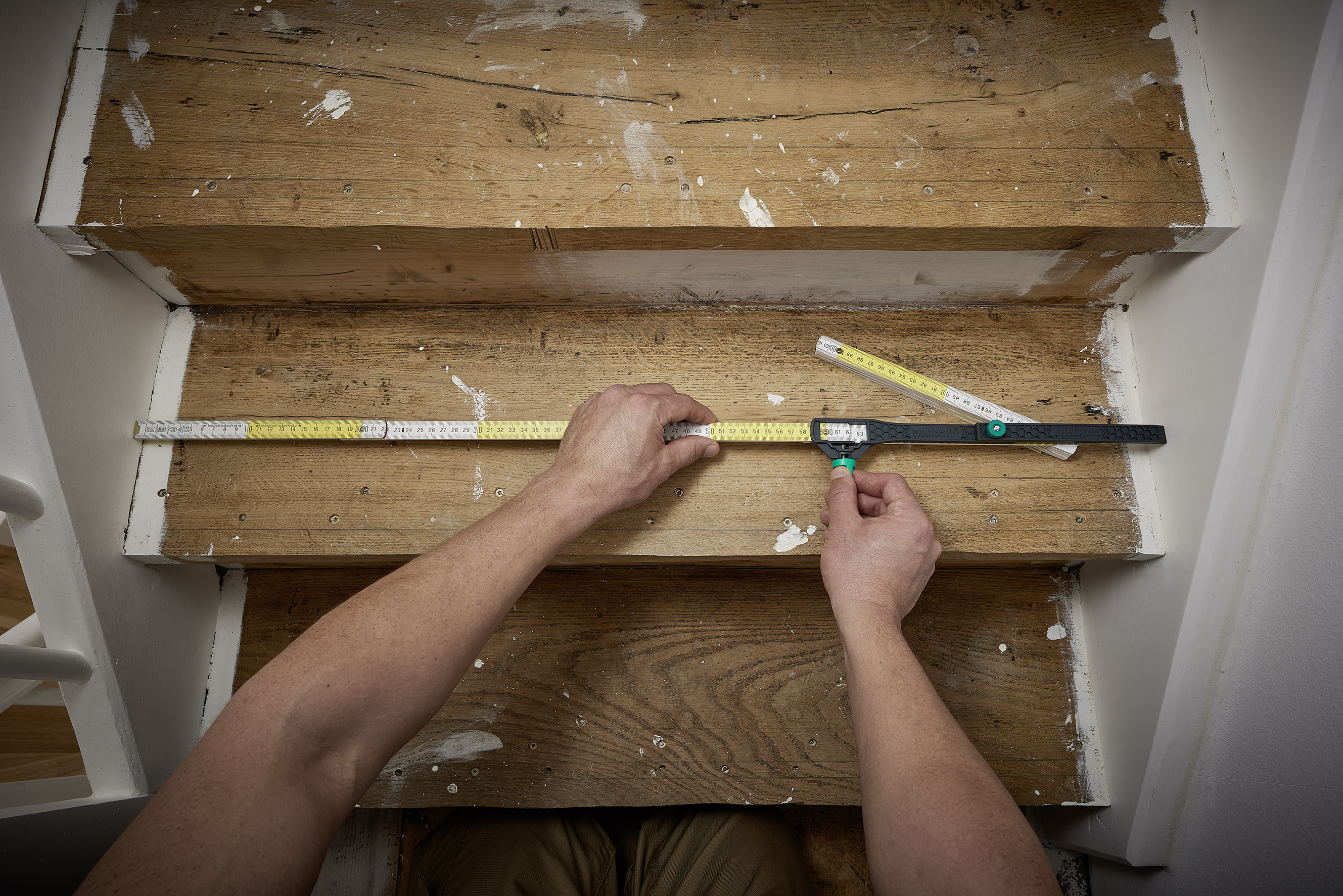 4006885522305_5223000_04_user_original wolfcraft Innenmaß-Adapter für Zollstöcke