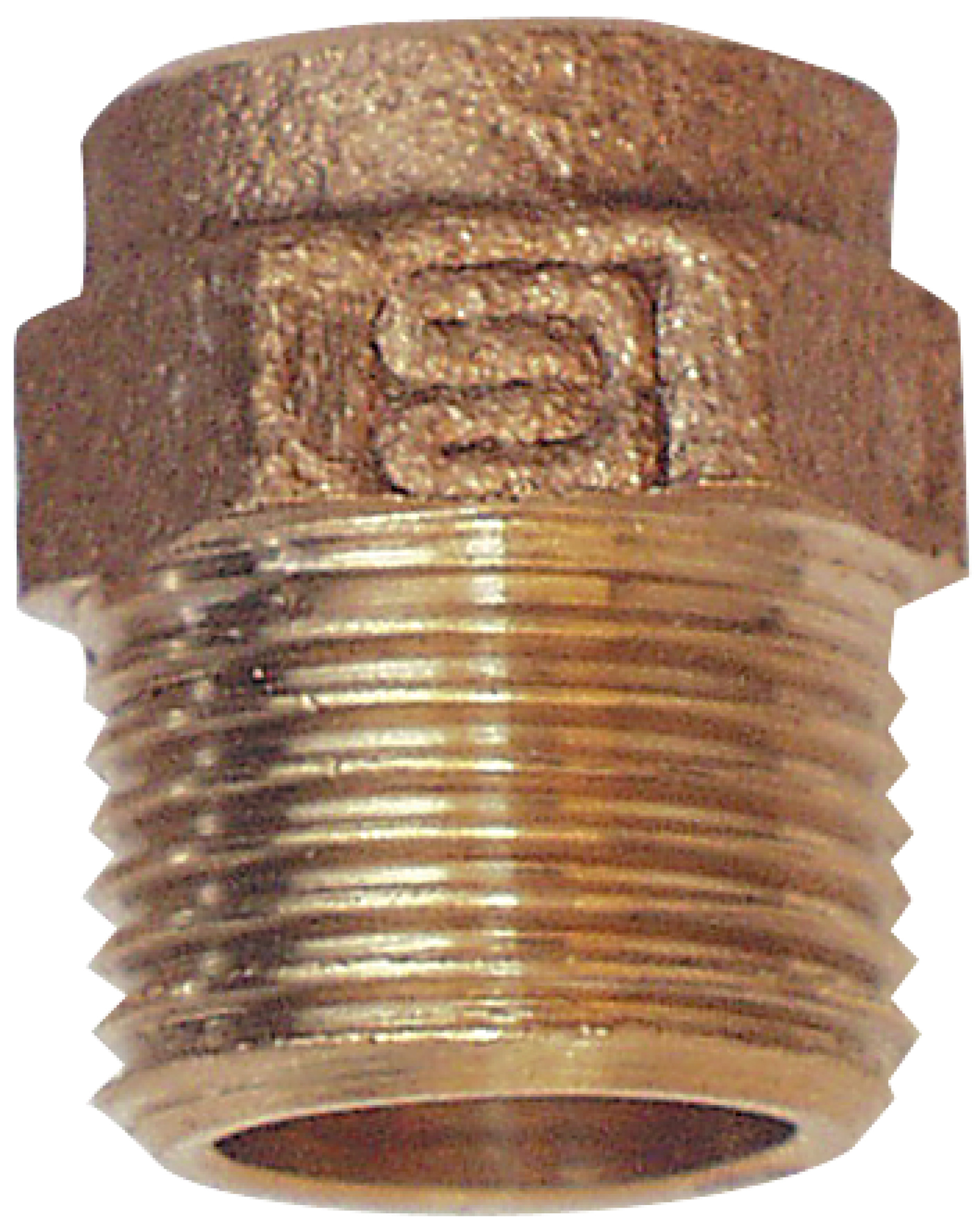   CU ÜBERG-NIPPEL 15X3/8