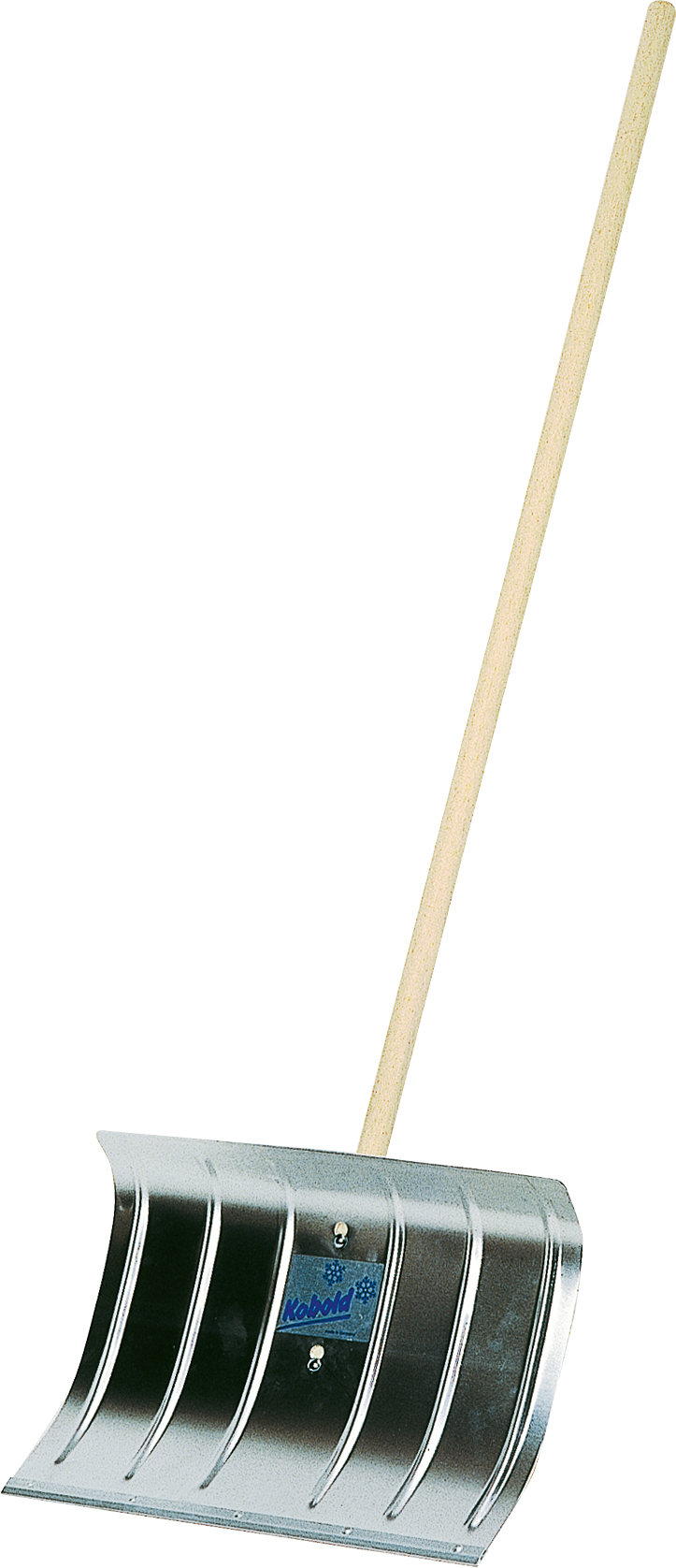 34010013QFmEvY7pvrl Kobold-Alu-Schieber mit Alu-Kante