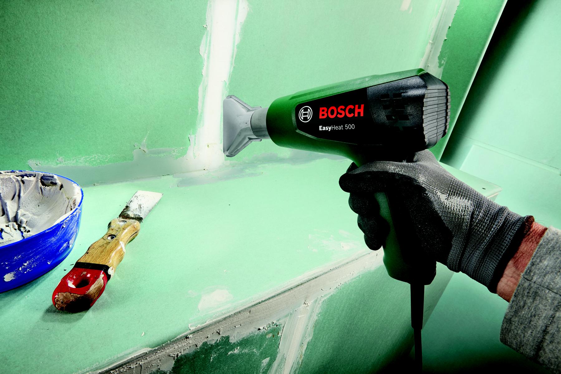 K1600_343364_Bosch-Heissluftgebl-se-EasyHeat-500-5 Bosch Heißluftgebläse