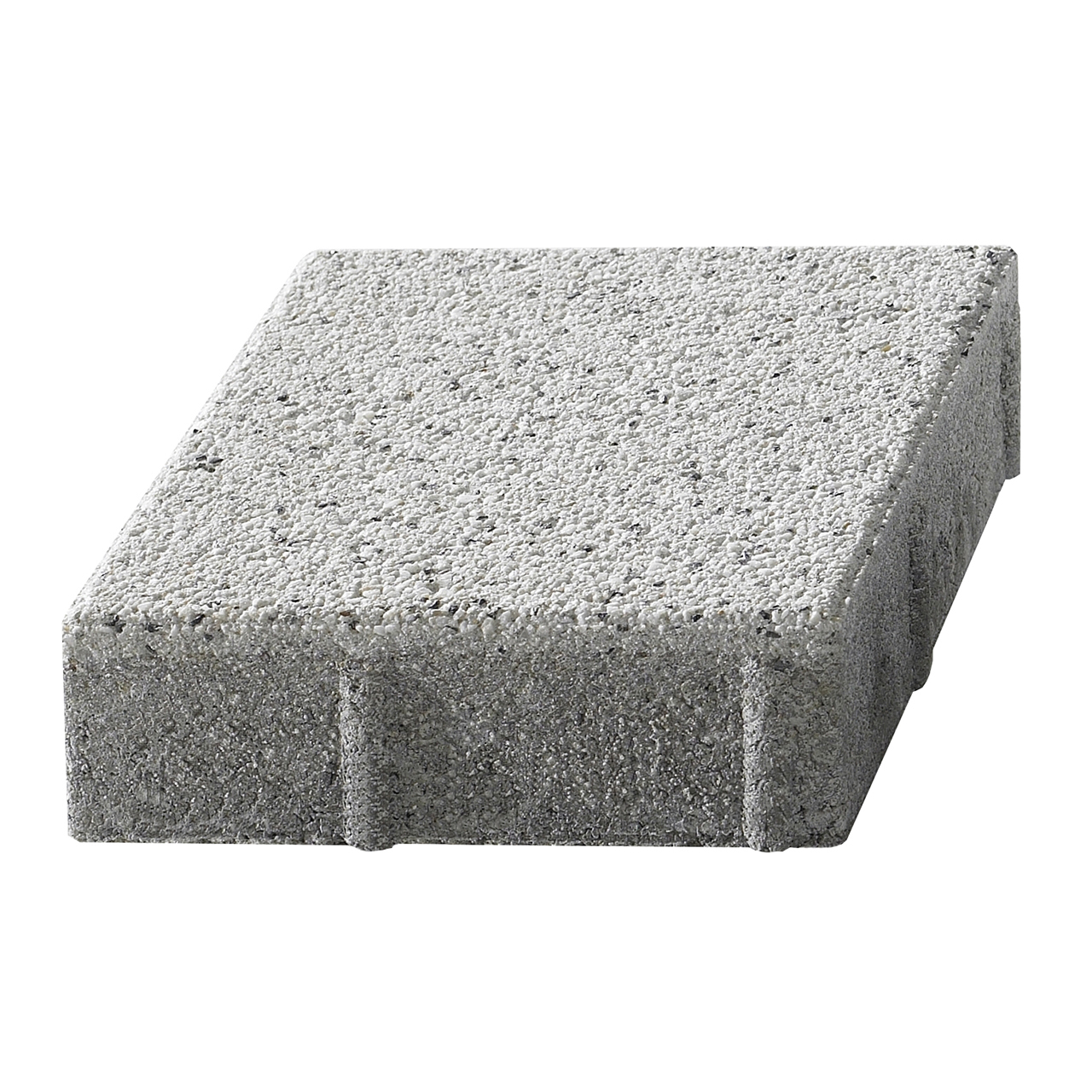 434402_Einzel1 Kann Quadratpflaster