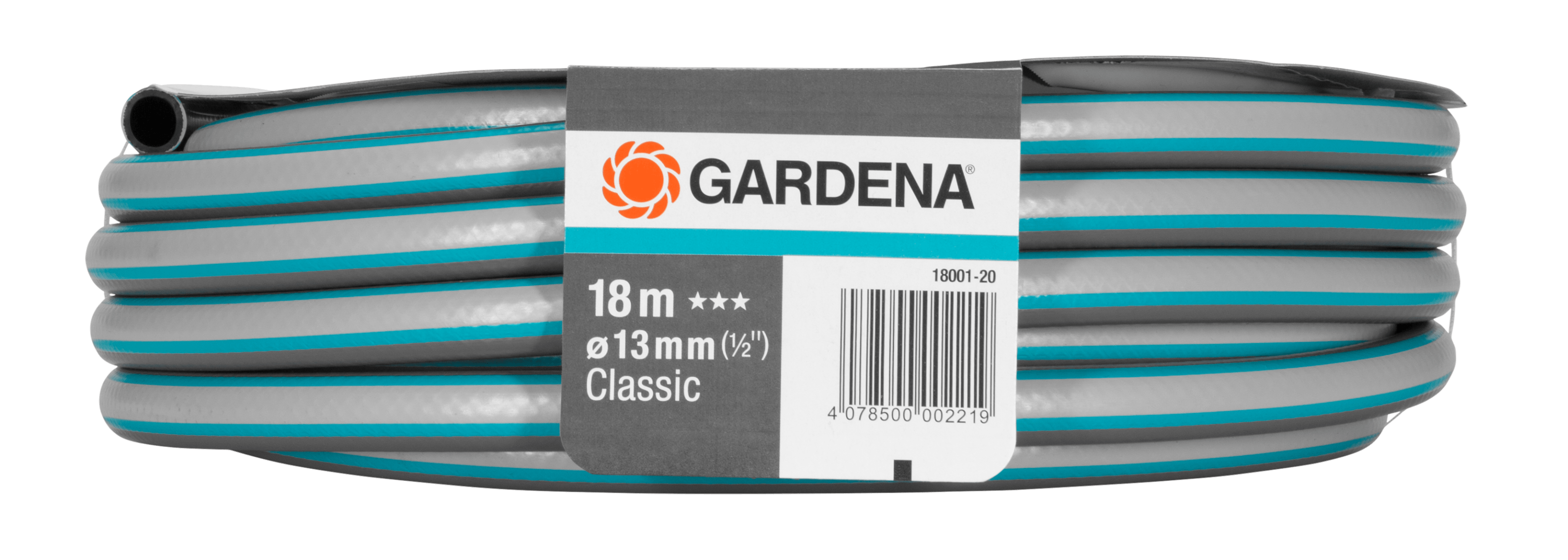 GA110-1461WXTtM2Rs266Dn