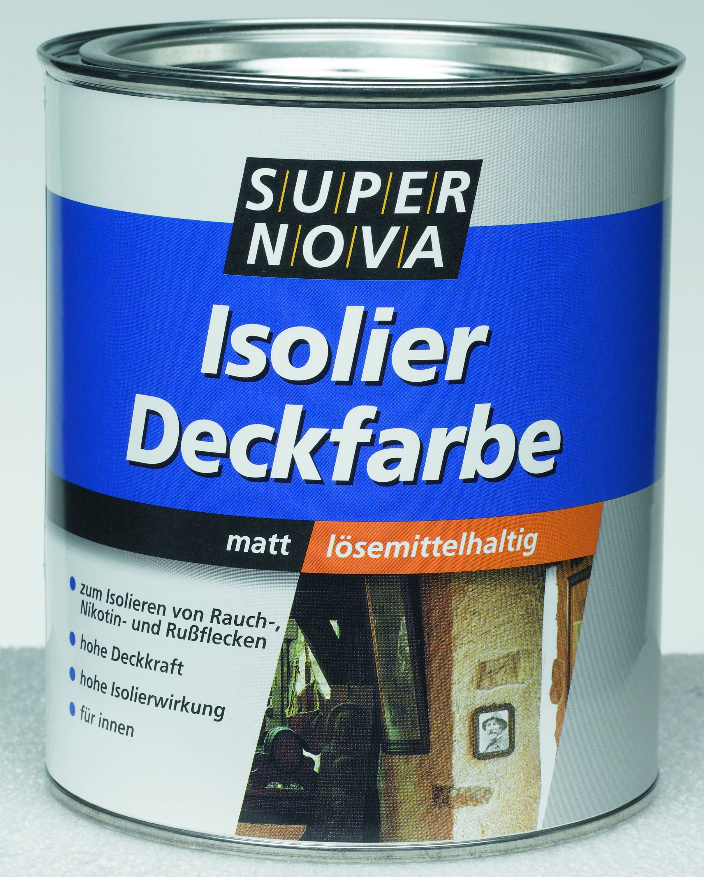 032171-Isolier-Deckfarbe_750ml Super Nova Isolier Deckfarbe