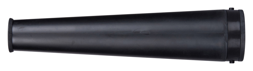 Makita Gebläsedüse, 22 cm