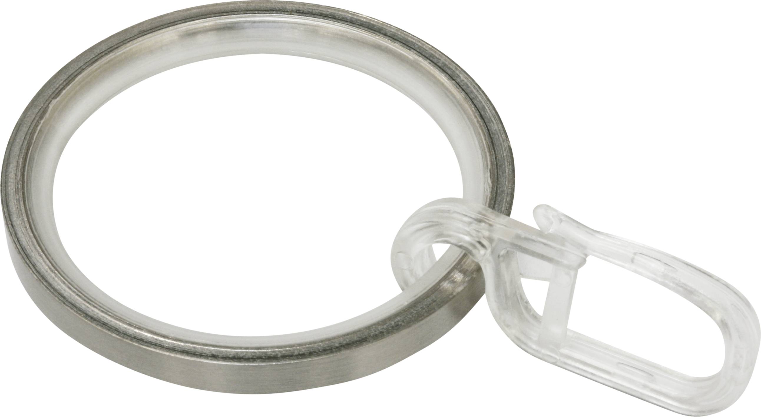 479550_01 GARDINIA RINGE M.GLEITEINL.25 EDELST.OPTIK