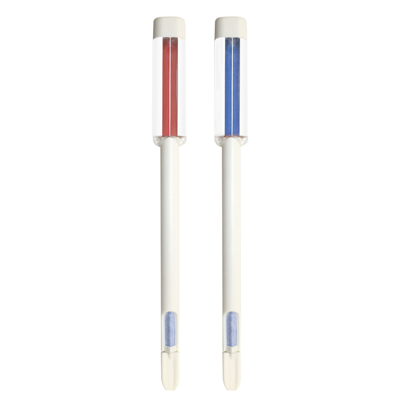 702962-2-pt02 WESTLAND GIEßANZEIGER 16CM WEISS