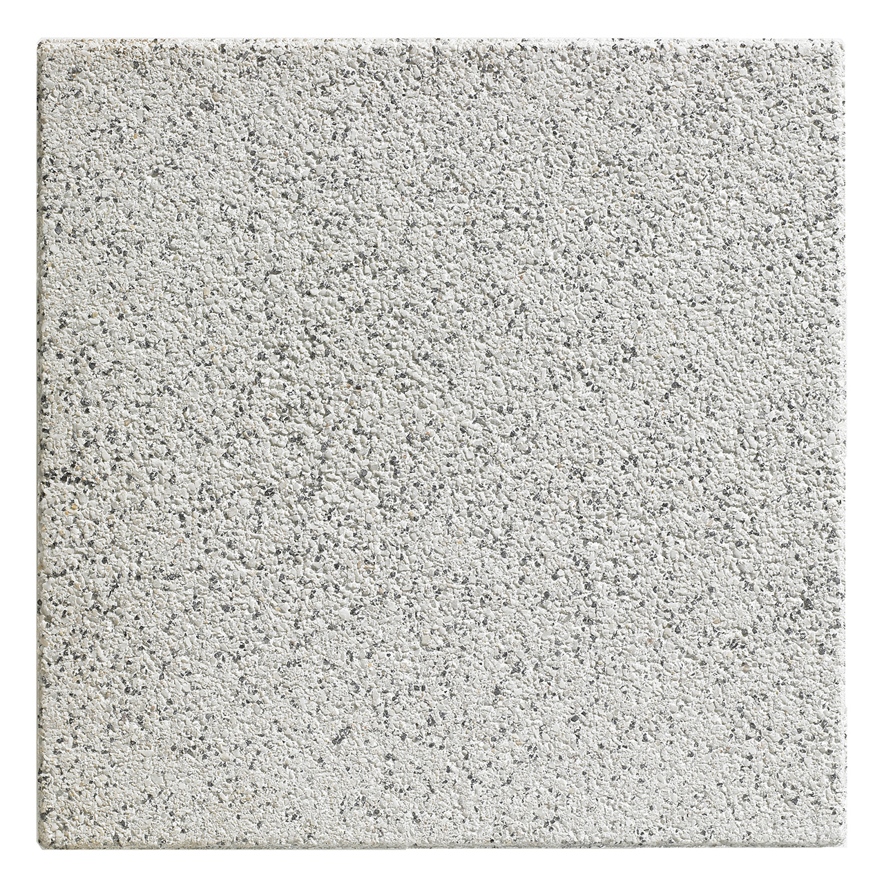 259713_Einzel2 Kann Platte Mailand