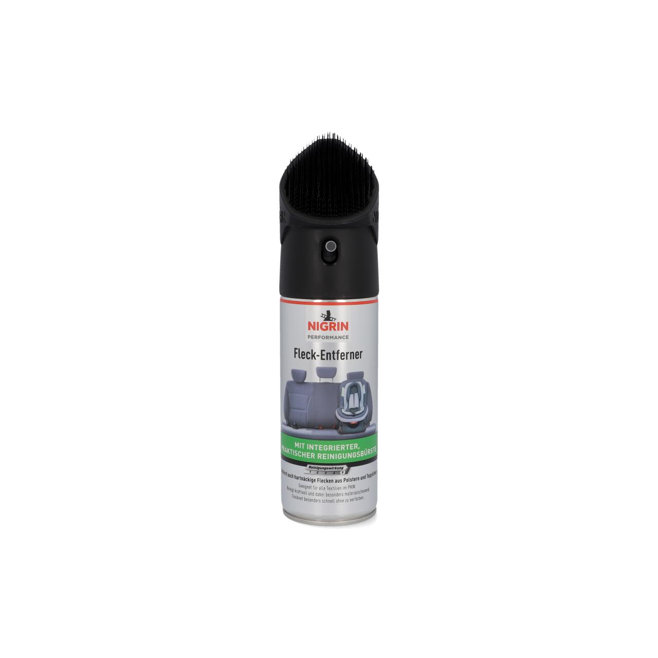 261030 NIGRIN PERFORMANCE FLECK-ENTFERNER 300ML