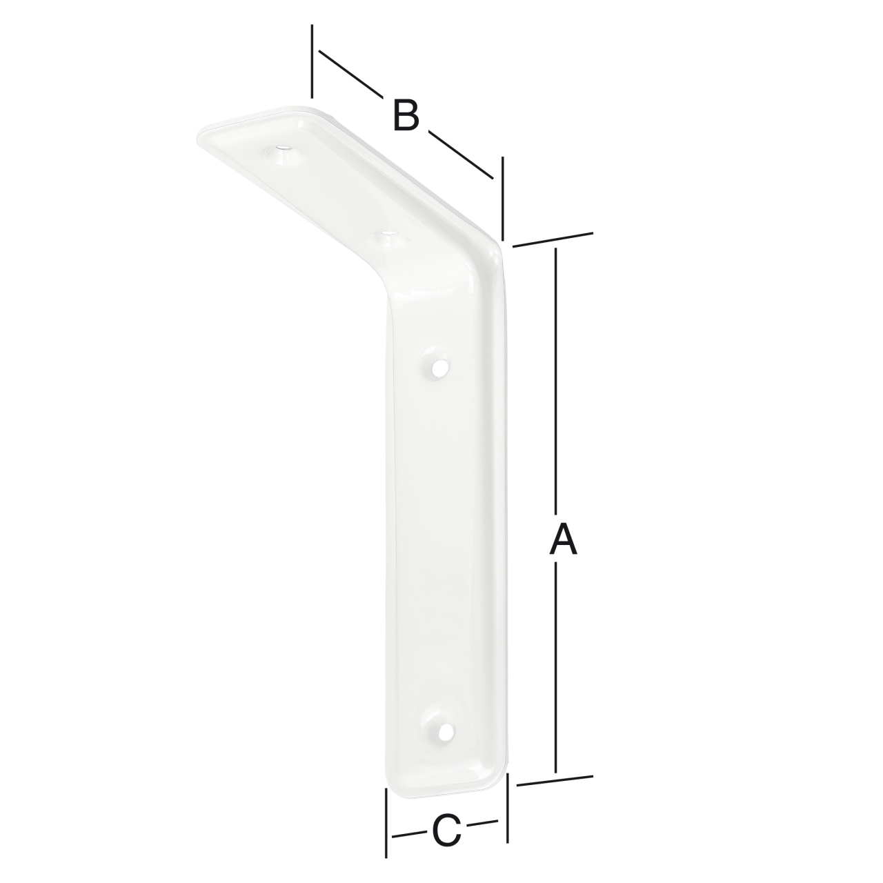 Vormann 3F-Konsole