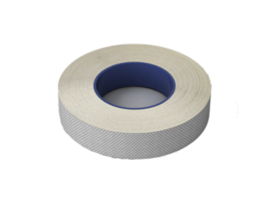 Palram Abdichtband ohne Filter, 38 mm x 15 m