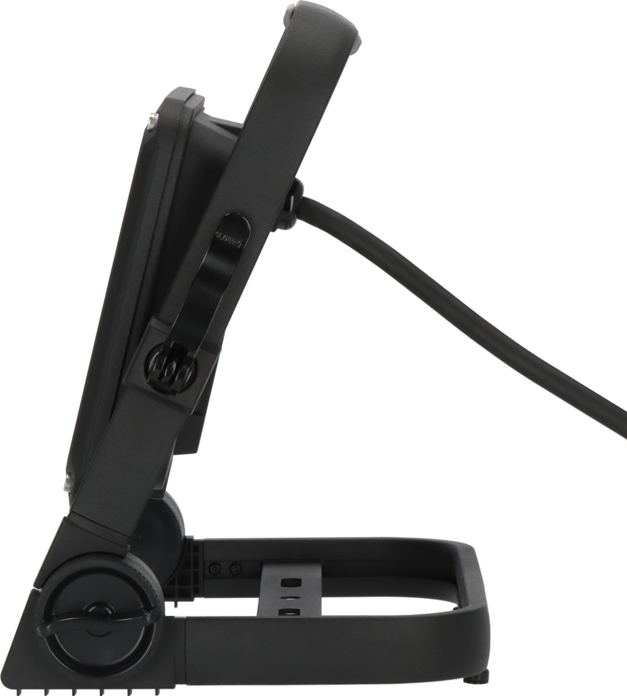 Brennenstuhl LED Baustrahler JARO 7060 M Brennenstuhl LED Baustrahler JARO 7060 M