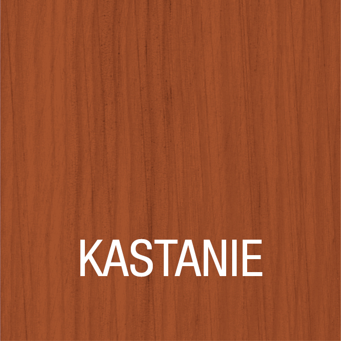Bondex_HSL_kastanie_512x512 Bondex Holzlasur für Außen Kastanie, 4L