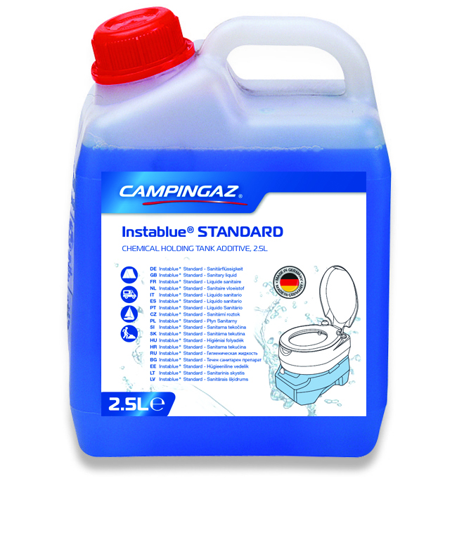 214488-2000031966-Instablue-2-5L-Standard_01 Camping Gaz INSTABLUE STANDARD 2,5KG